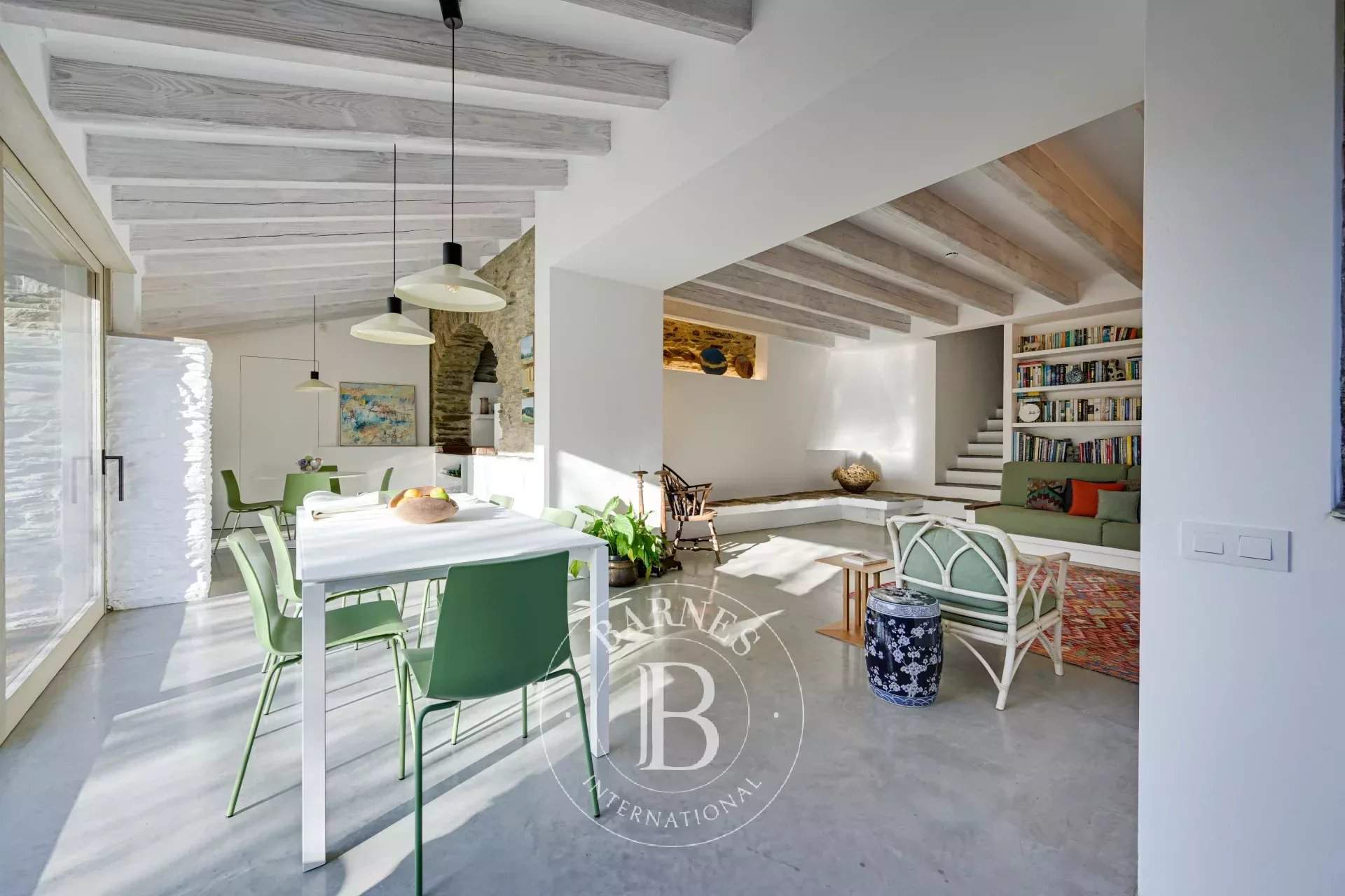 Roses  - Mas  - picture 9