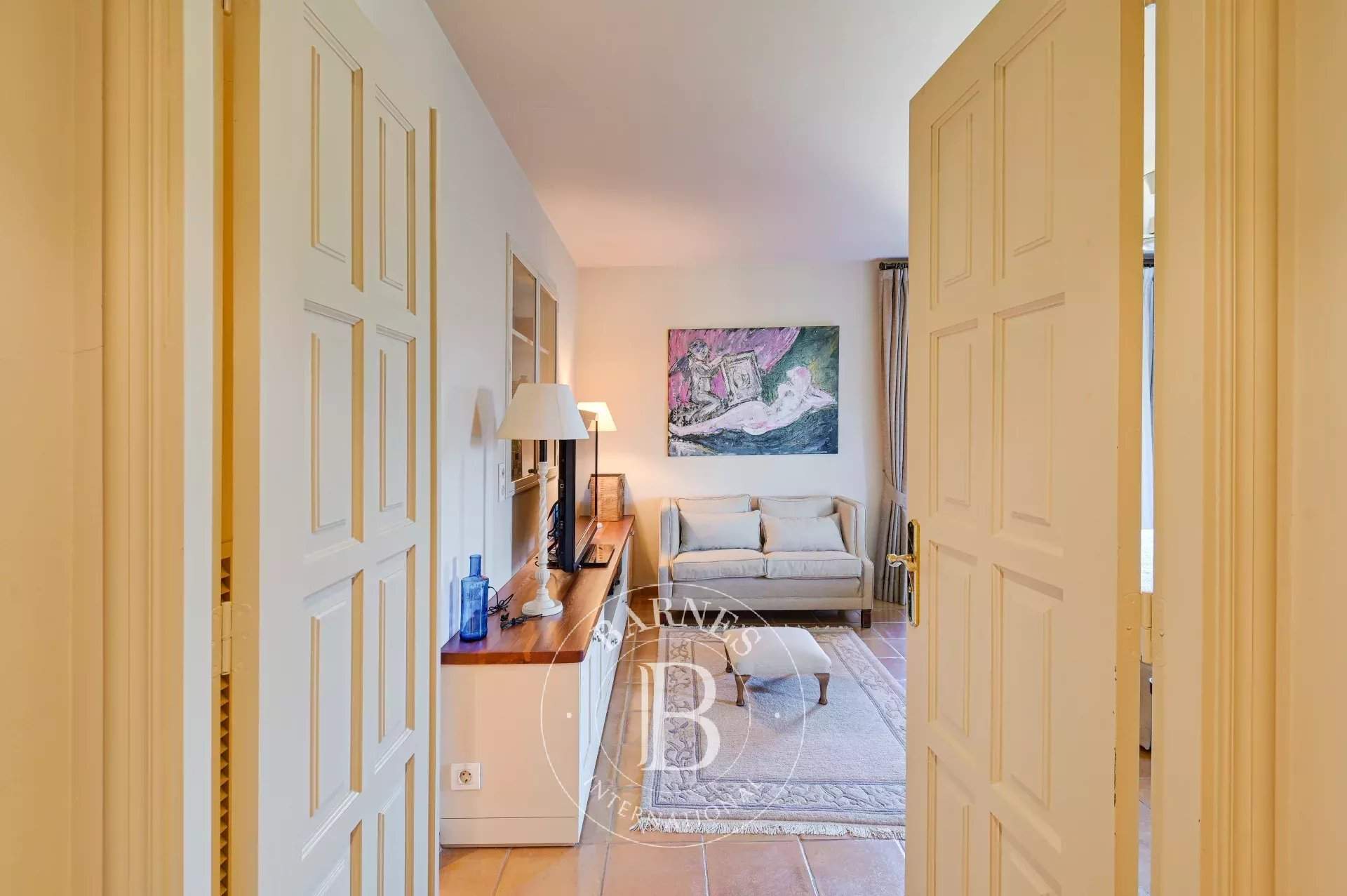 Torrent d'Emporda  - Maison de village  - picture 20