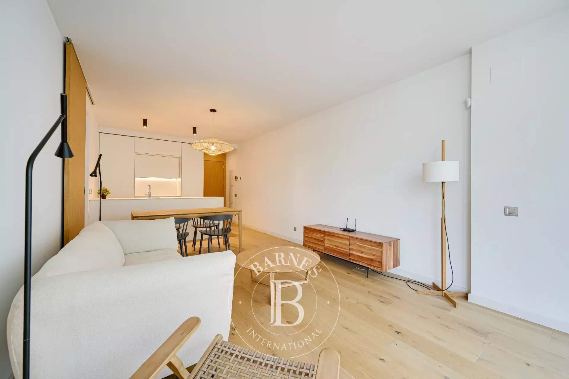 Lloret de Mar  - Piso  - picture 14