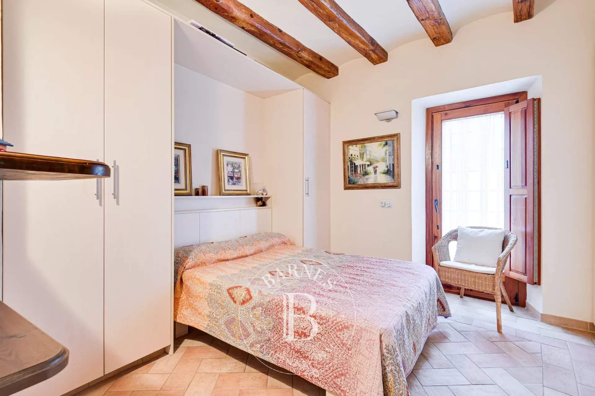 Sant Feliu de Guíxols  - Maison  - picture 11