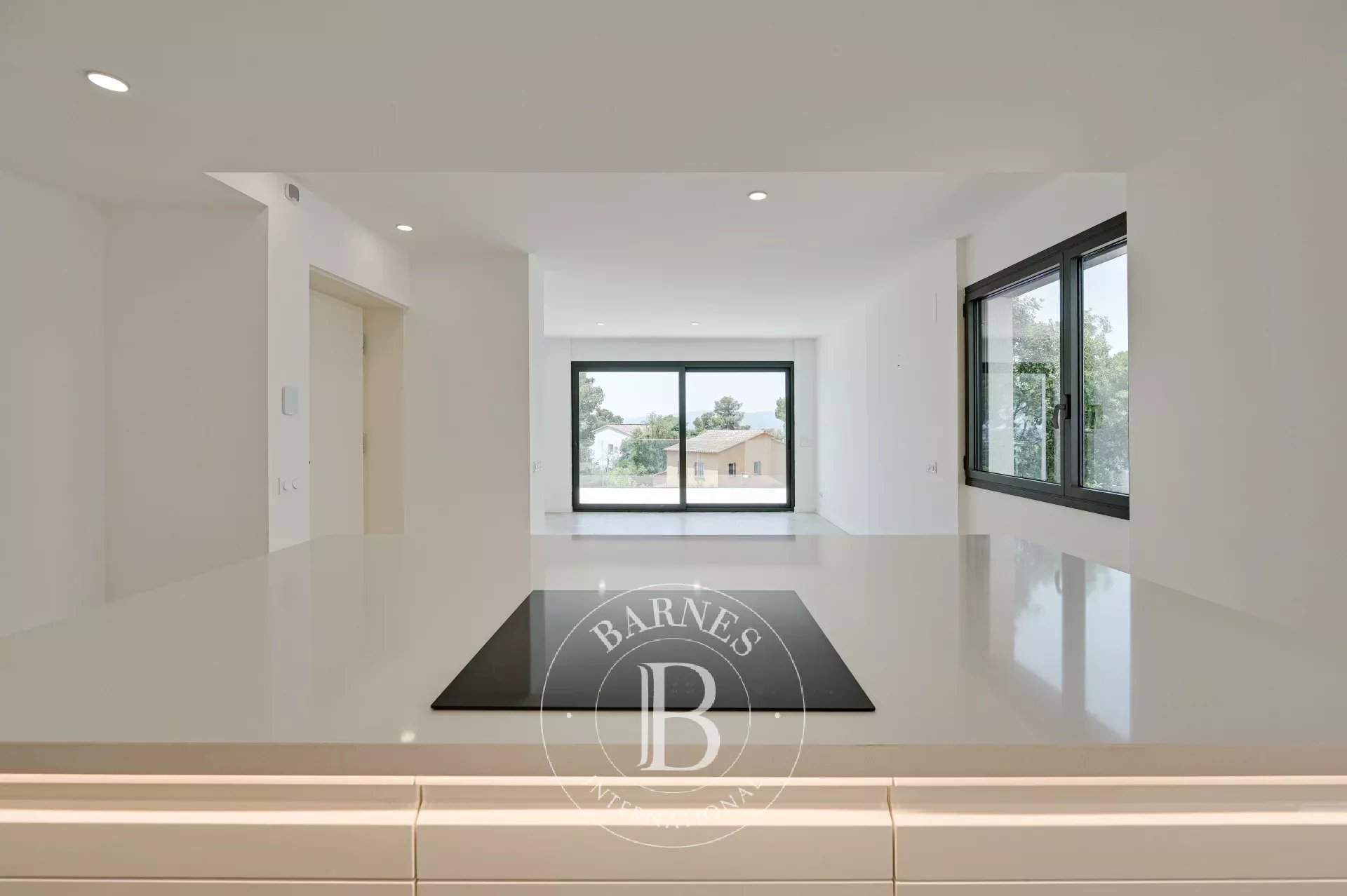 Llafranc  - Casa  - picture 10