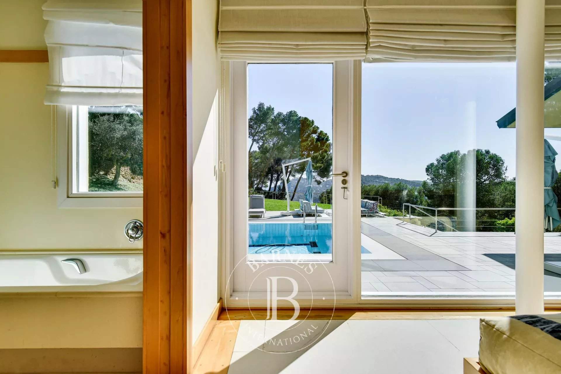 Begur  - Villa 5 Pi&egrave;ces 5 Chambres - picture 20