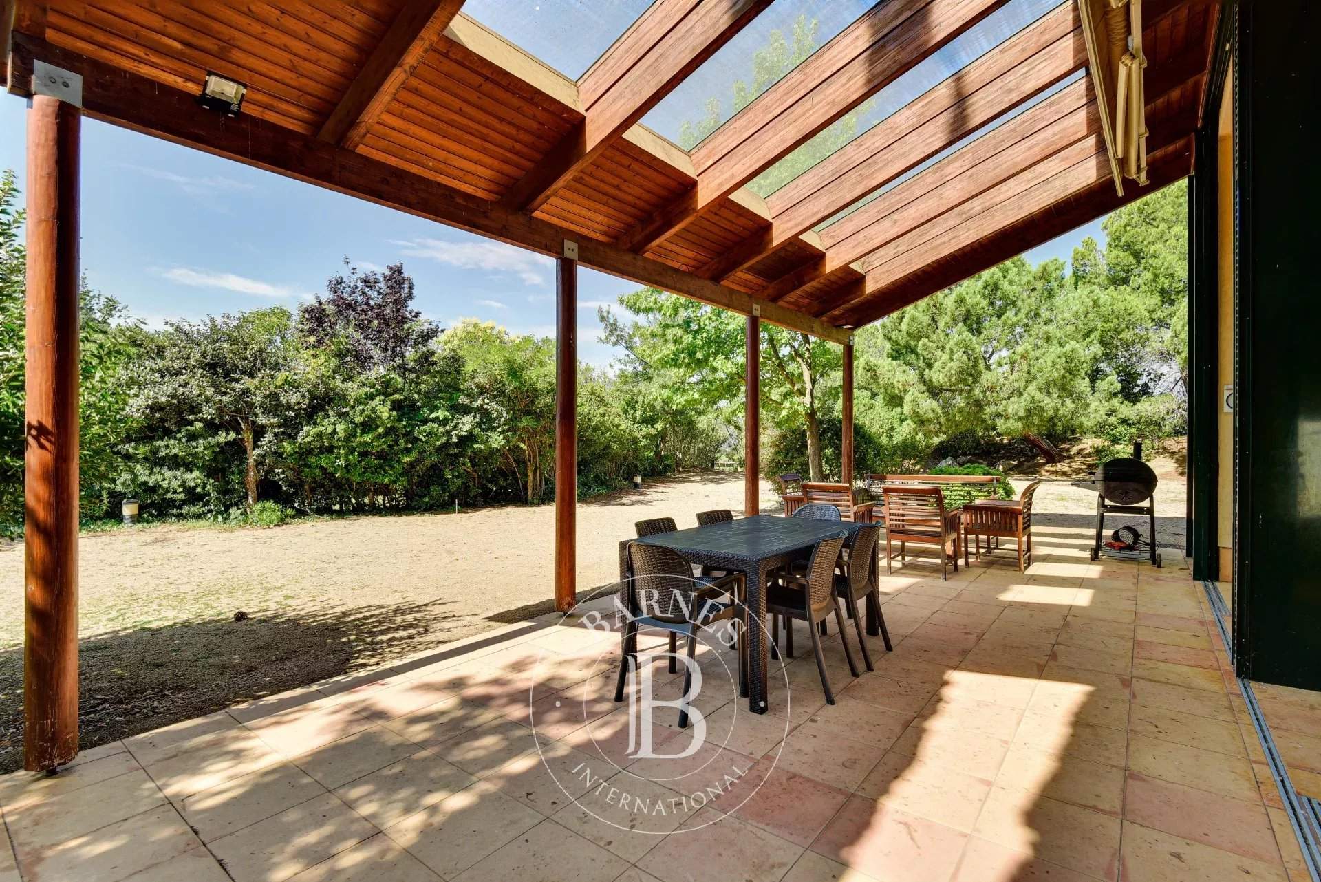 Capmany  - Mas  - picture 9