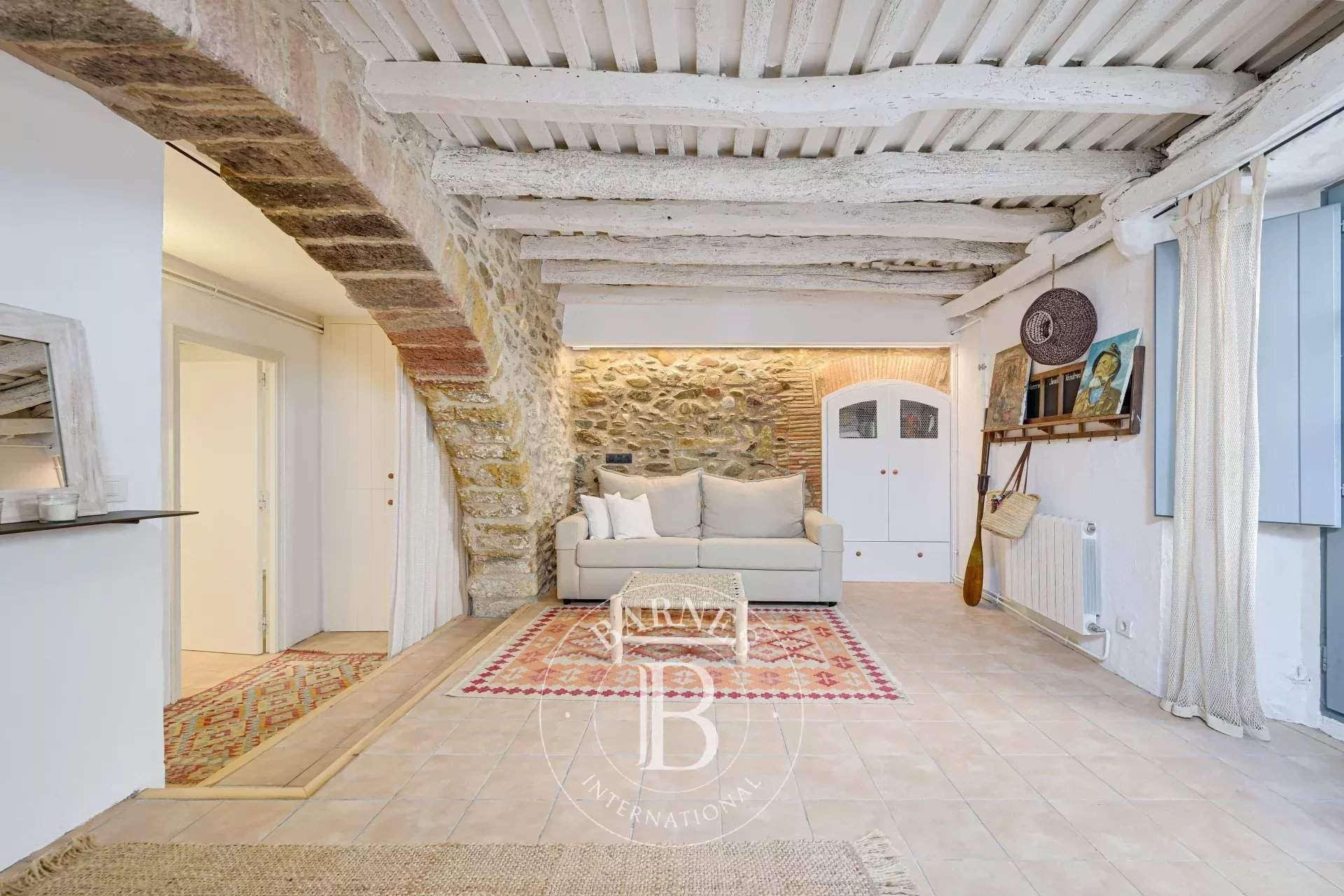 Cruilles  - Village house 3 Bedrooms - picture 11