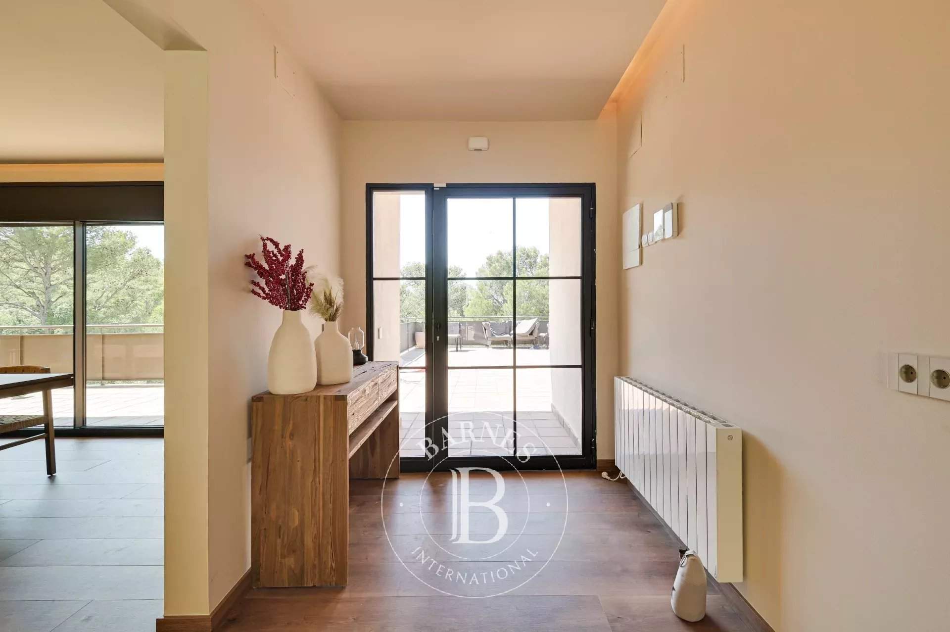 Begur  - Villa 5 Cuartos 5 Habitaciones - picture 6