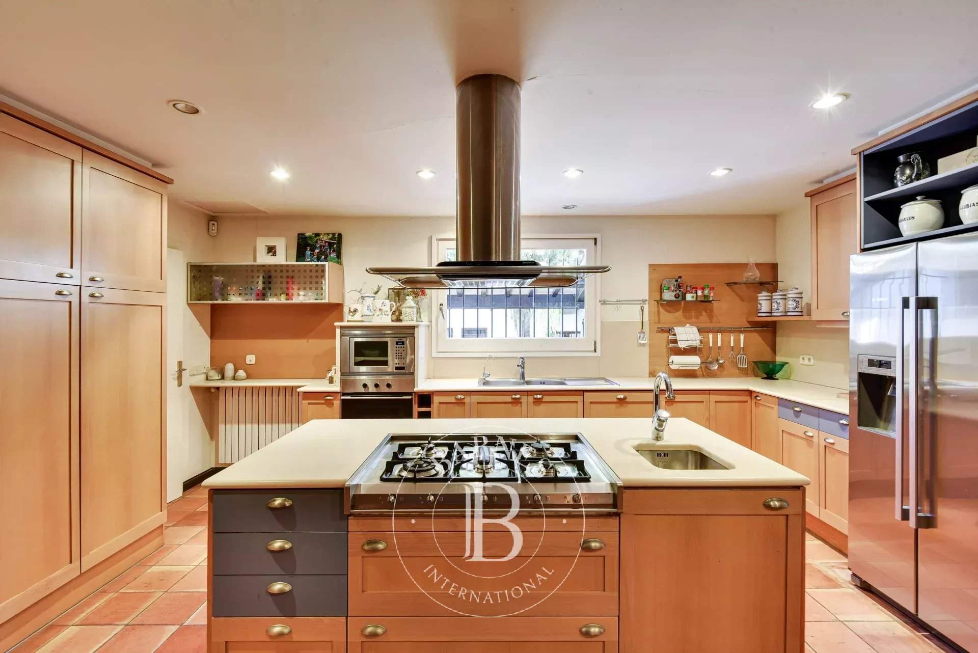 Llafranc  - Villa  - picture 15