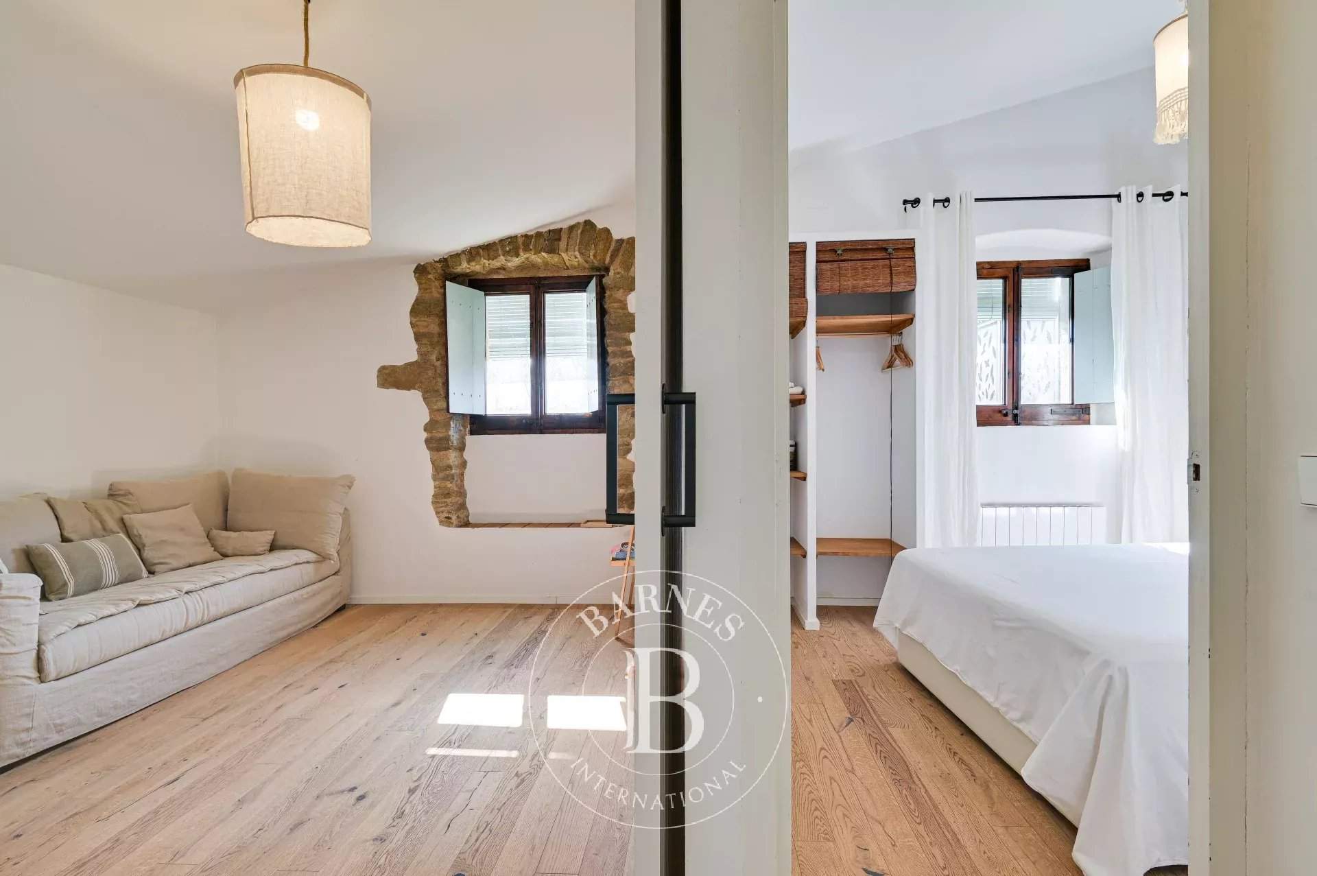 Peratallada  - Casa de pueblo  - picture 17