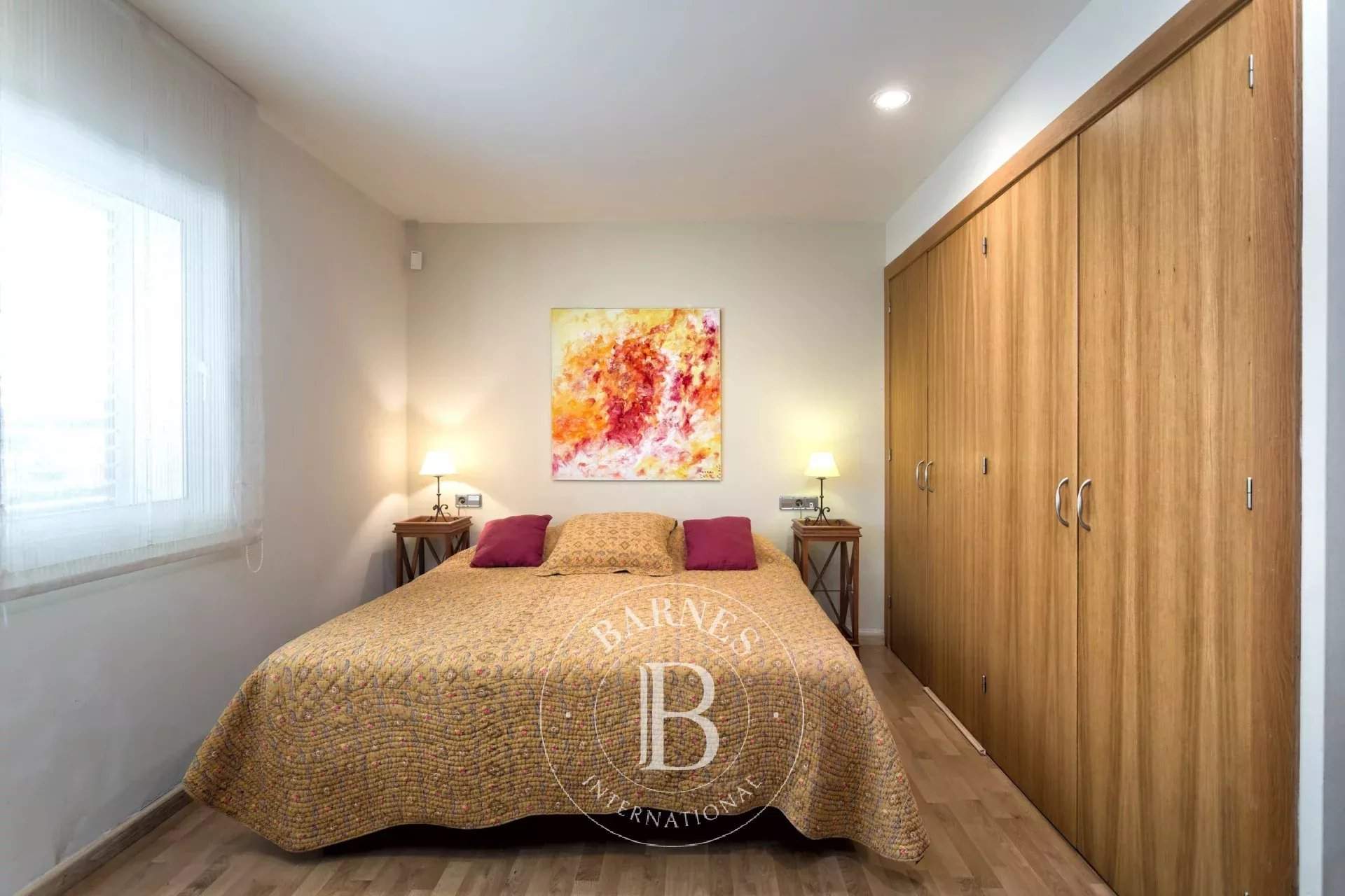 S'Agaro  - Villa  - picture 13