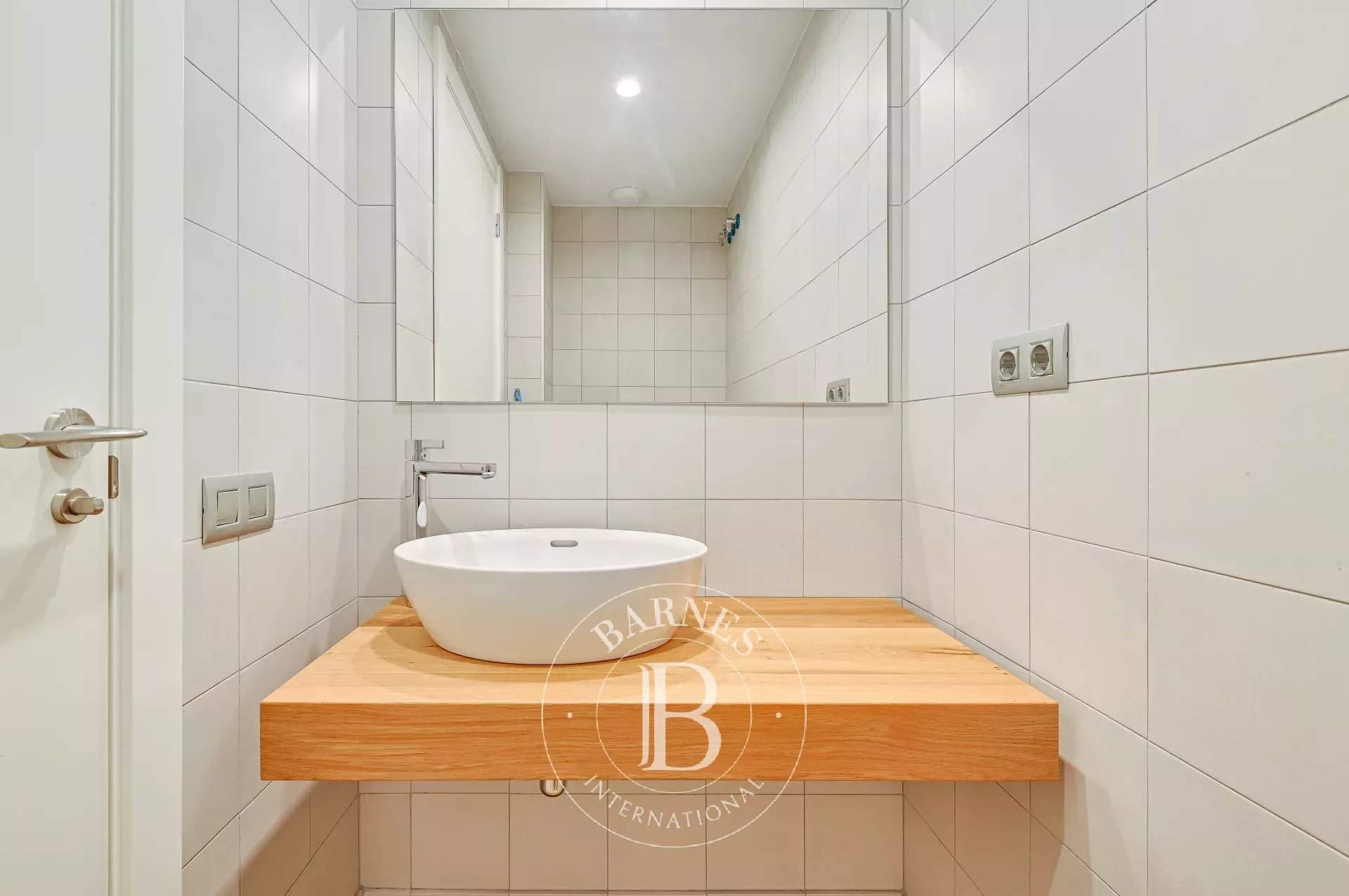 Lloret de Mar  - Piso 5 Cuartos 3 Habitaciones - picture 17