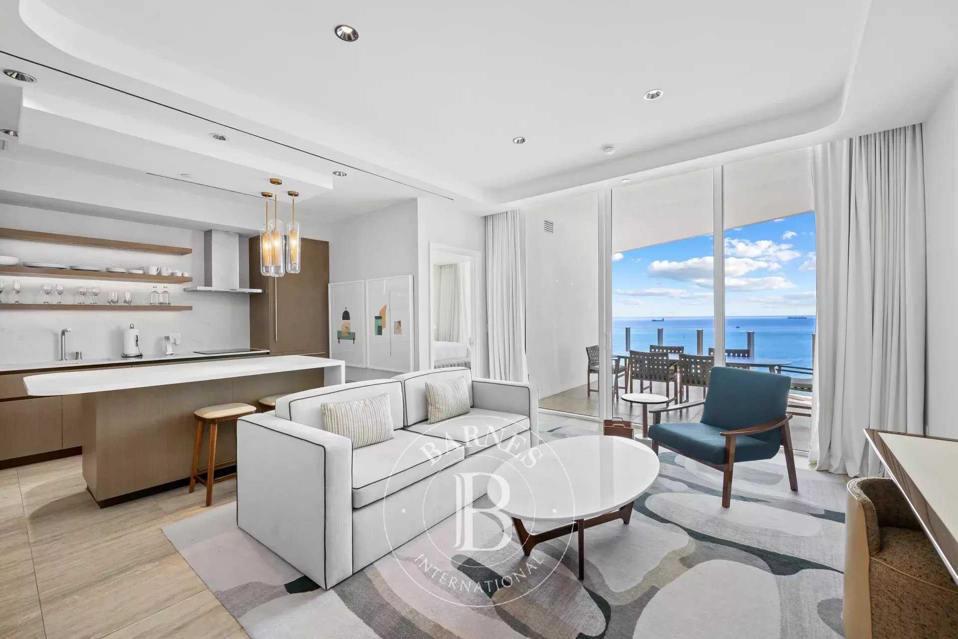 Fort Lauderdale  - Apartment 