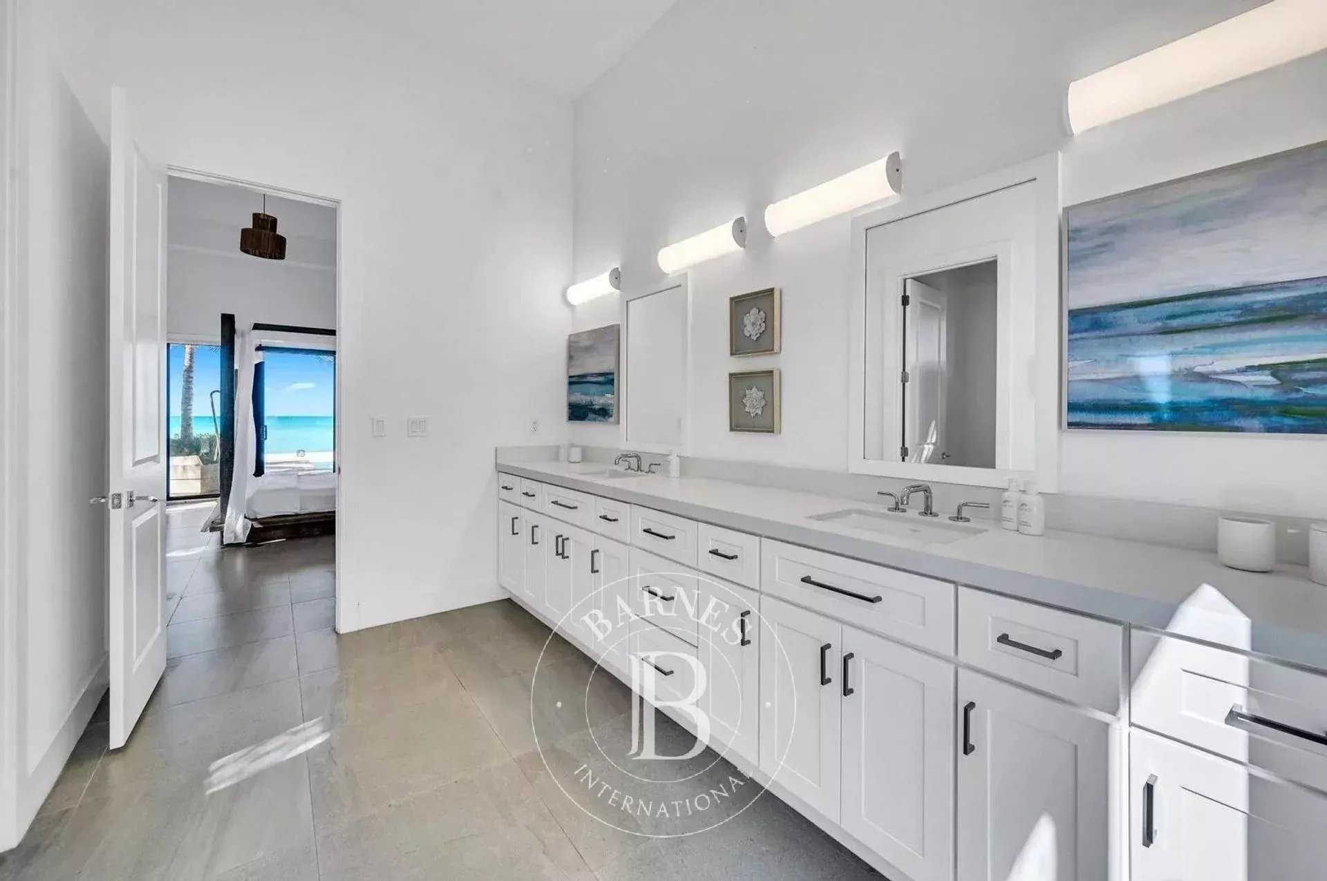 Big Pine Key  - Appartement 