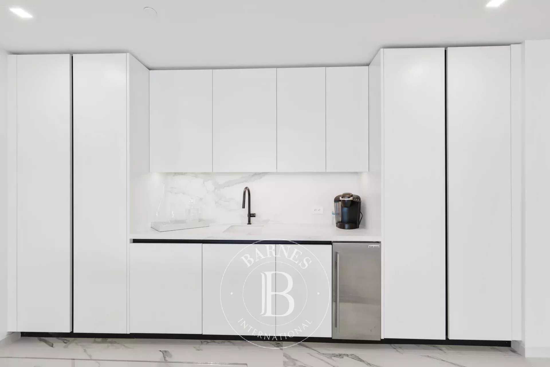 Pompano Beach  - Apartment 