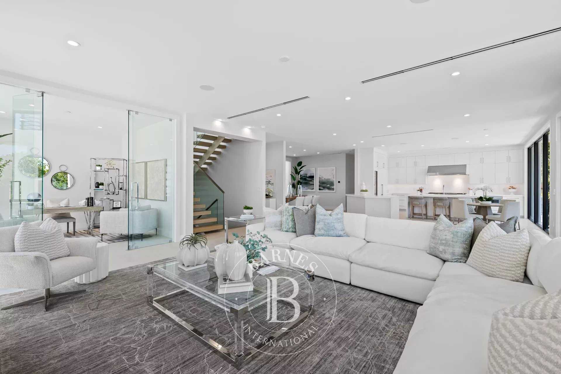 Fort Lauderdale  - Villa 