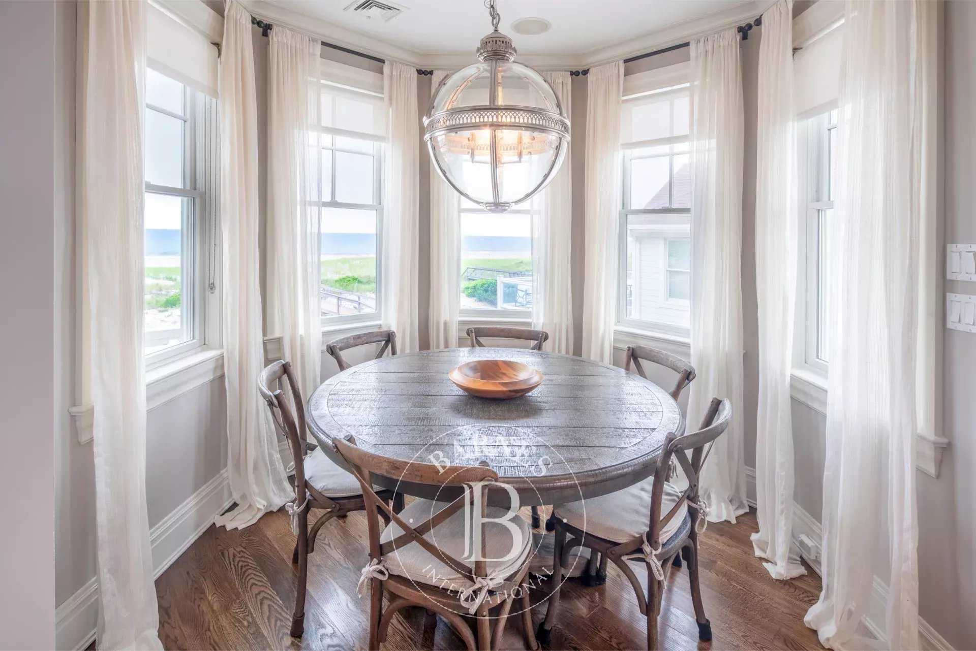 Westhampton Beach  - House 