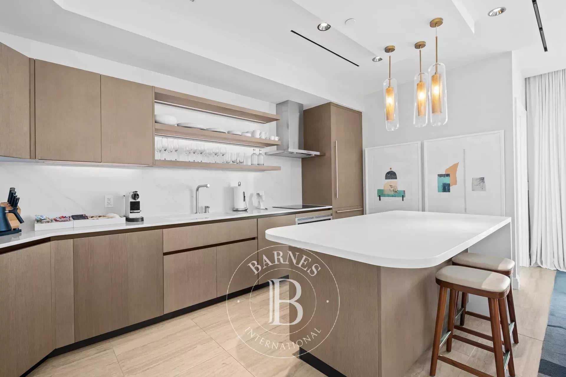 Fort Lauderdale  - Apartment 