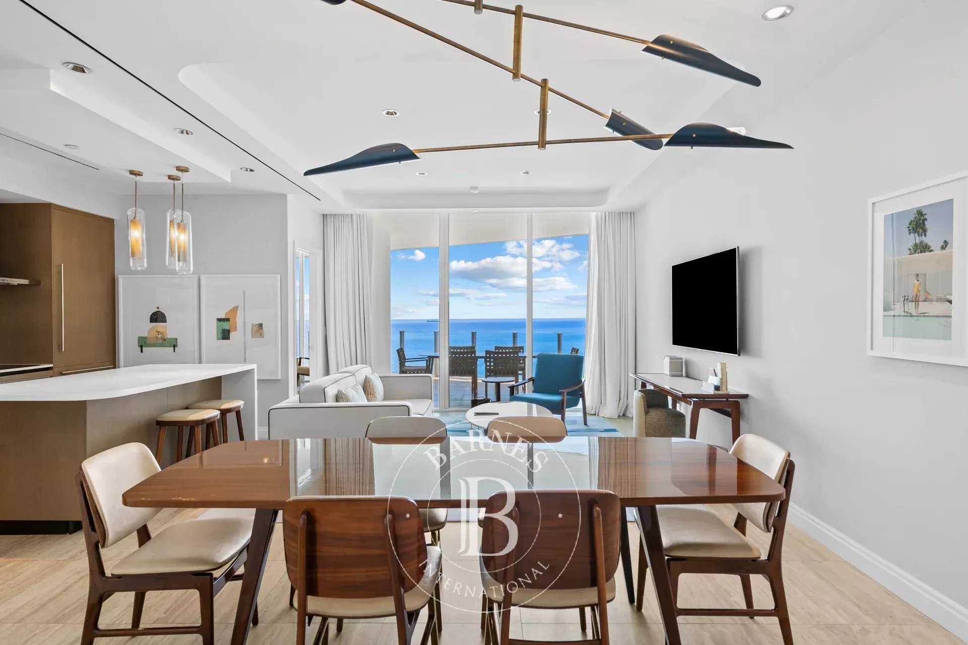 Fort Lauderdale  - Apartment 