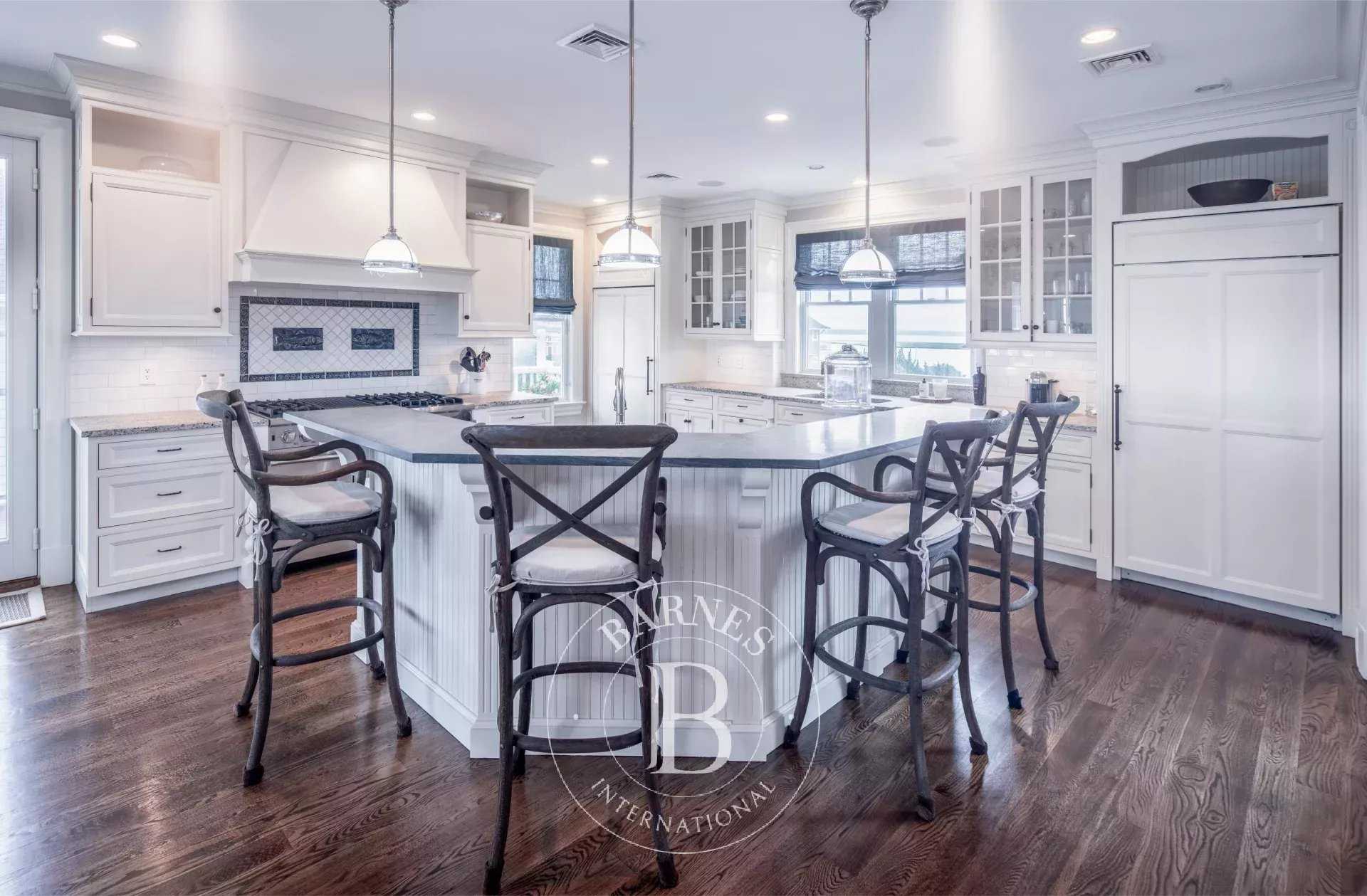 Westhampton Beach  - House 