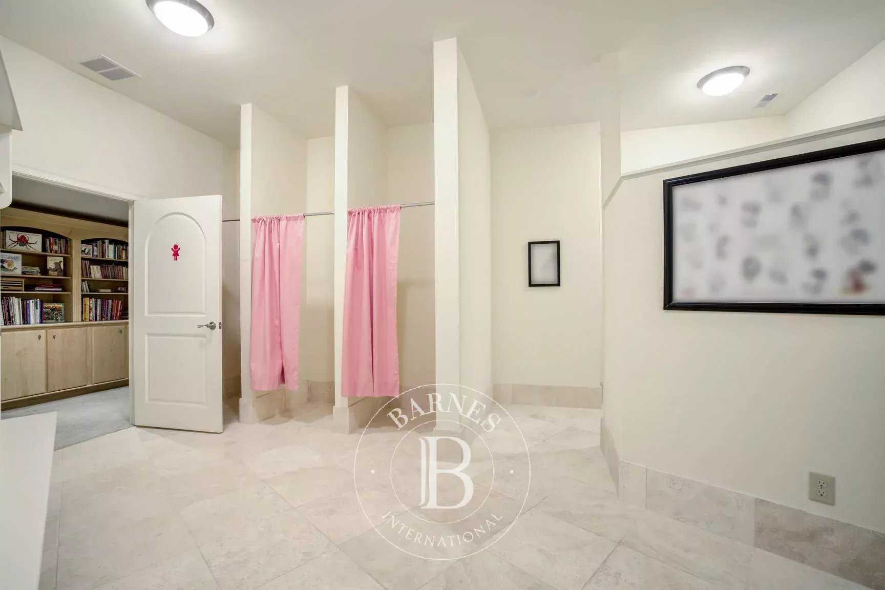 Ellicott City  - Casa 