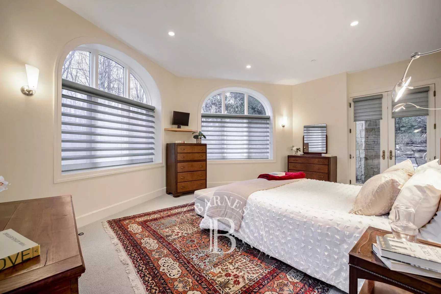 Ellicott City  - Casa 