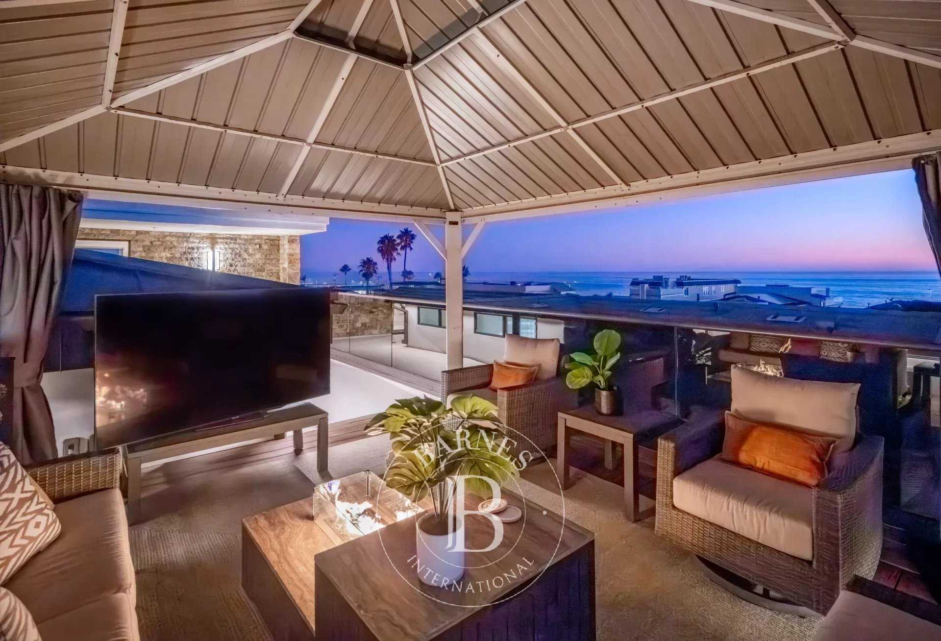 Carlsbad  - Condo 10 Pi&egrave;ces