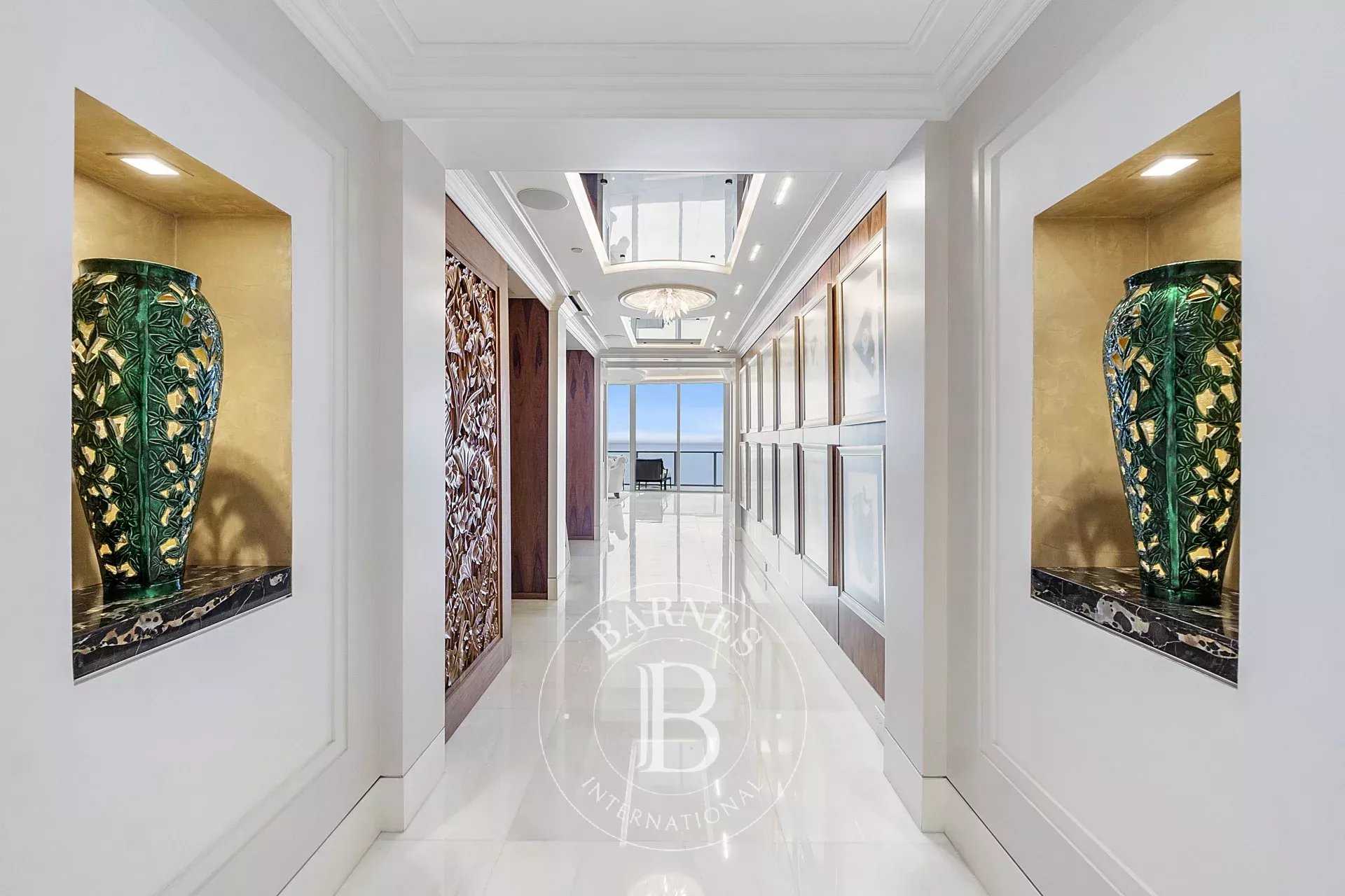 Fort Lauderdale  - Appartement 