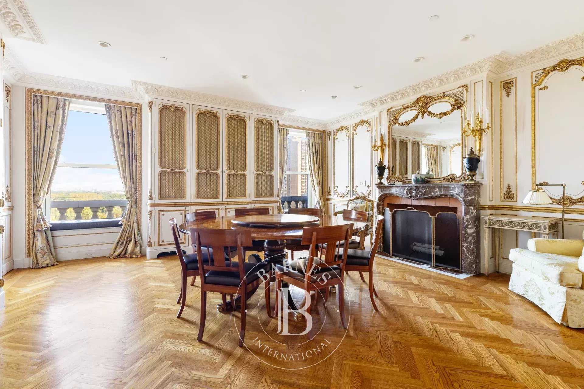 Apartment New York  -  ref 84472924 (picture 3)