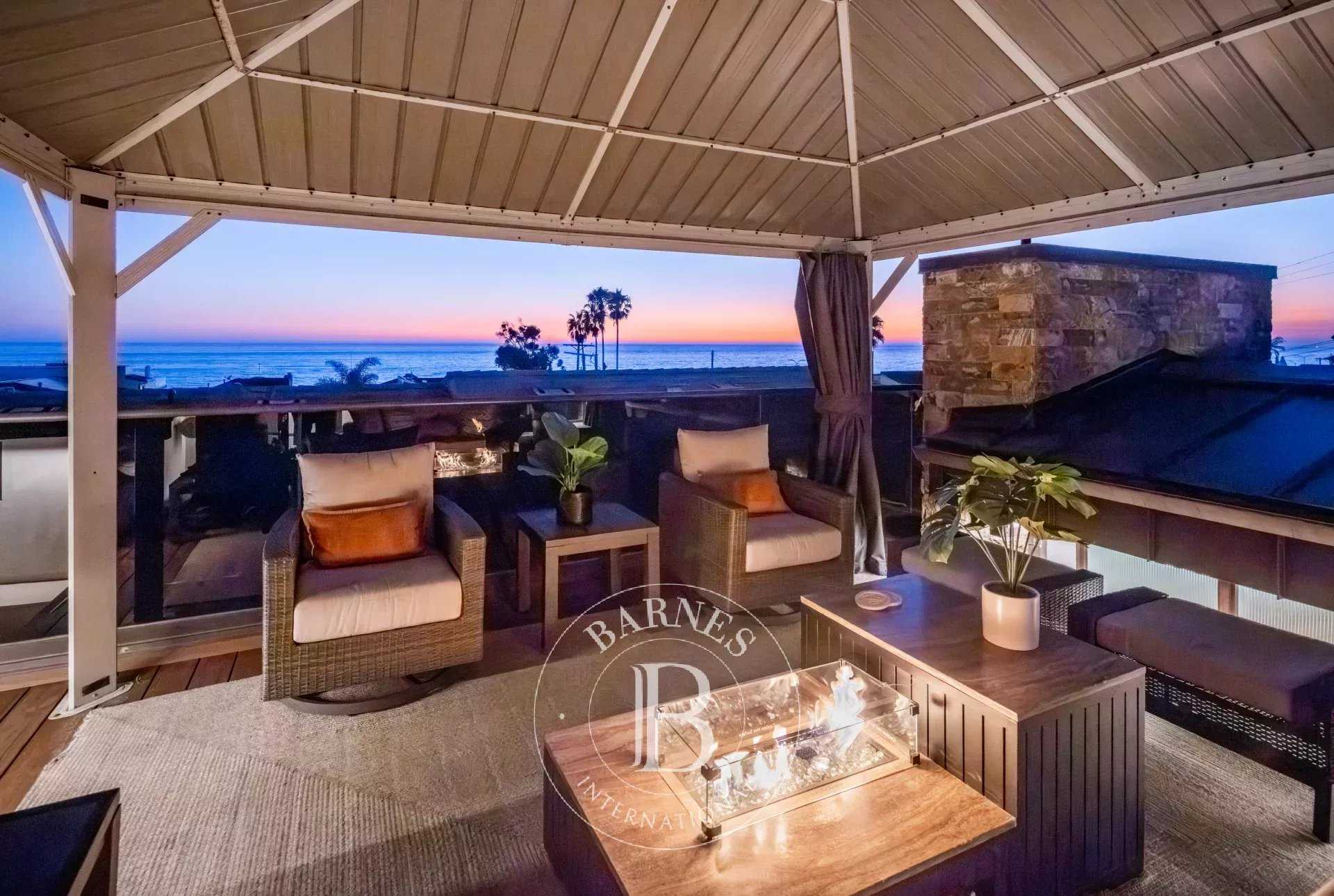 Condo Carlsbad  -  ref 86234177 (picture 1)