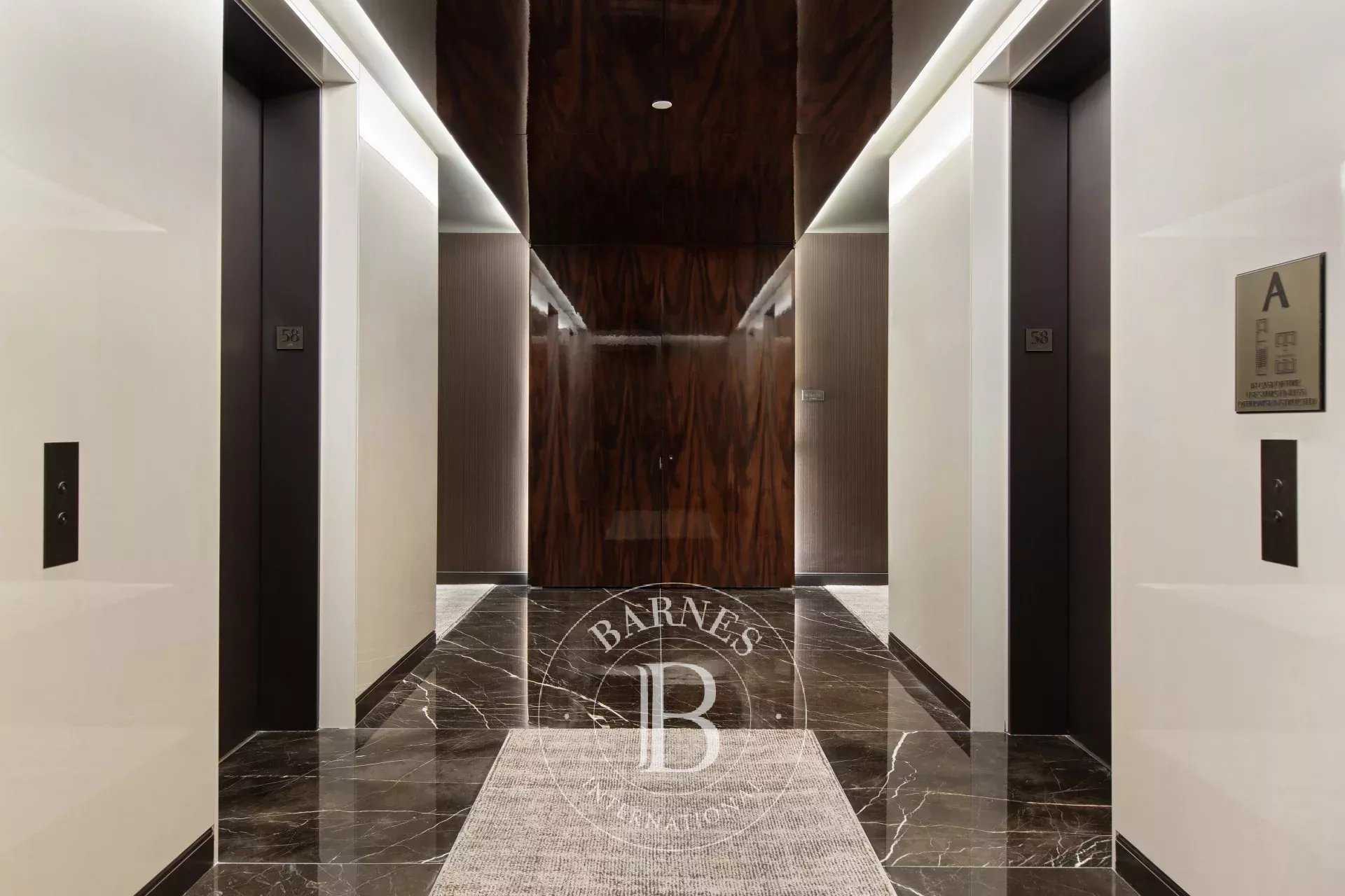 Appartement New York  -  ref 86094059 (picture 3)