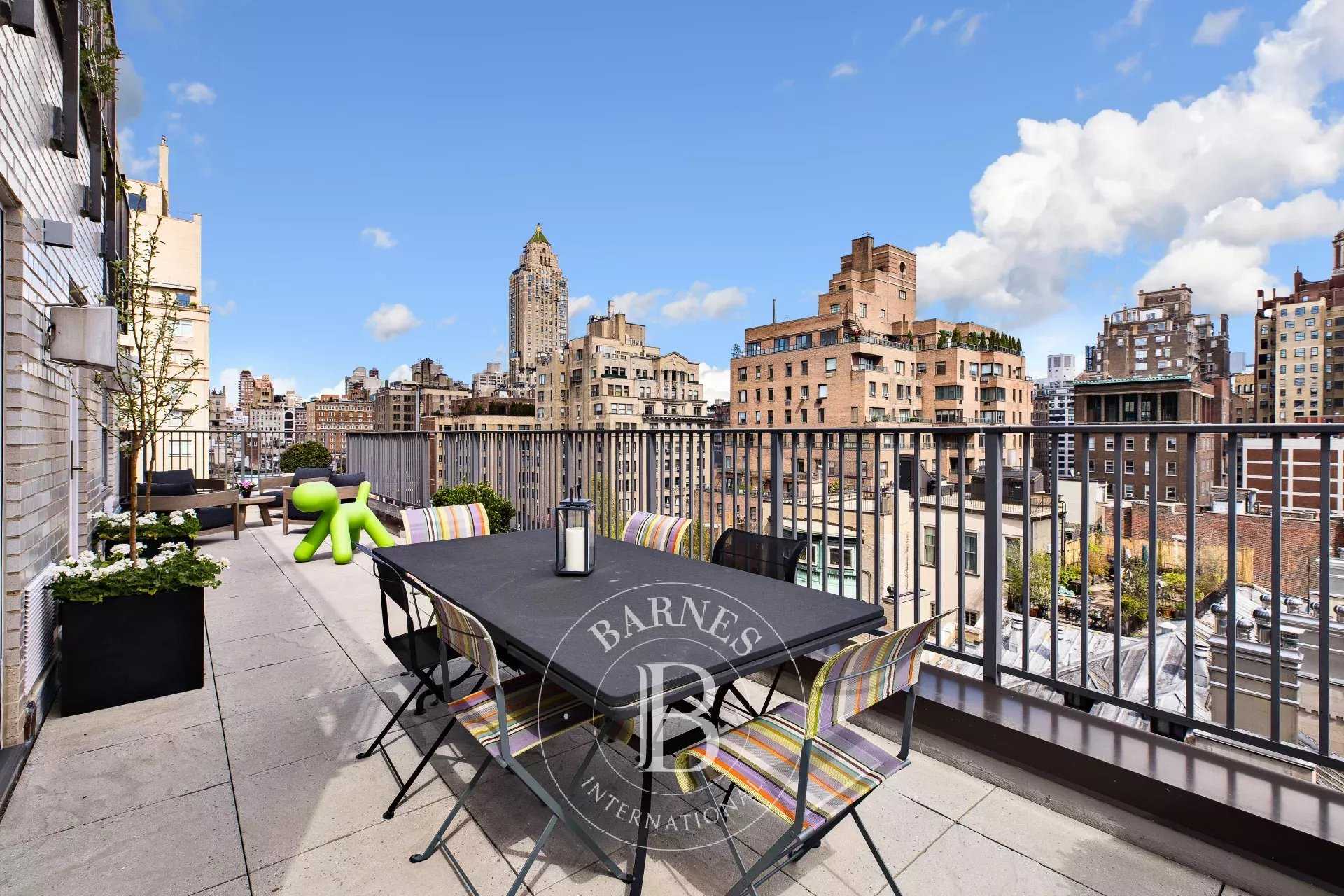 Condo Manhattan  -  ref 84955806 (picture 3)