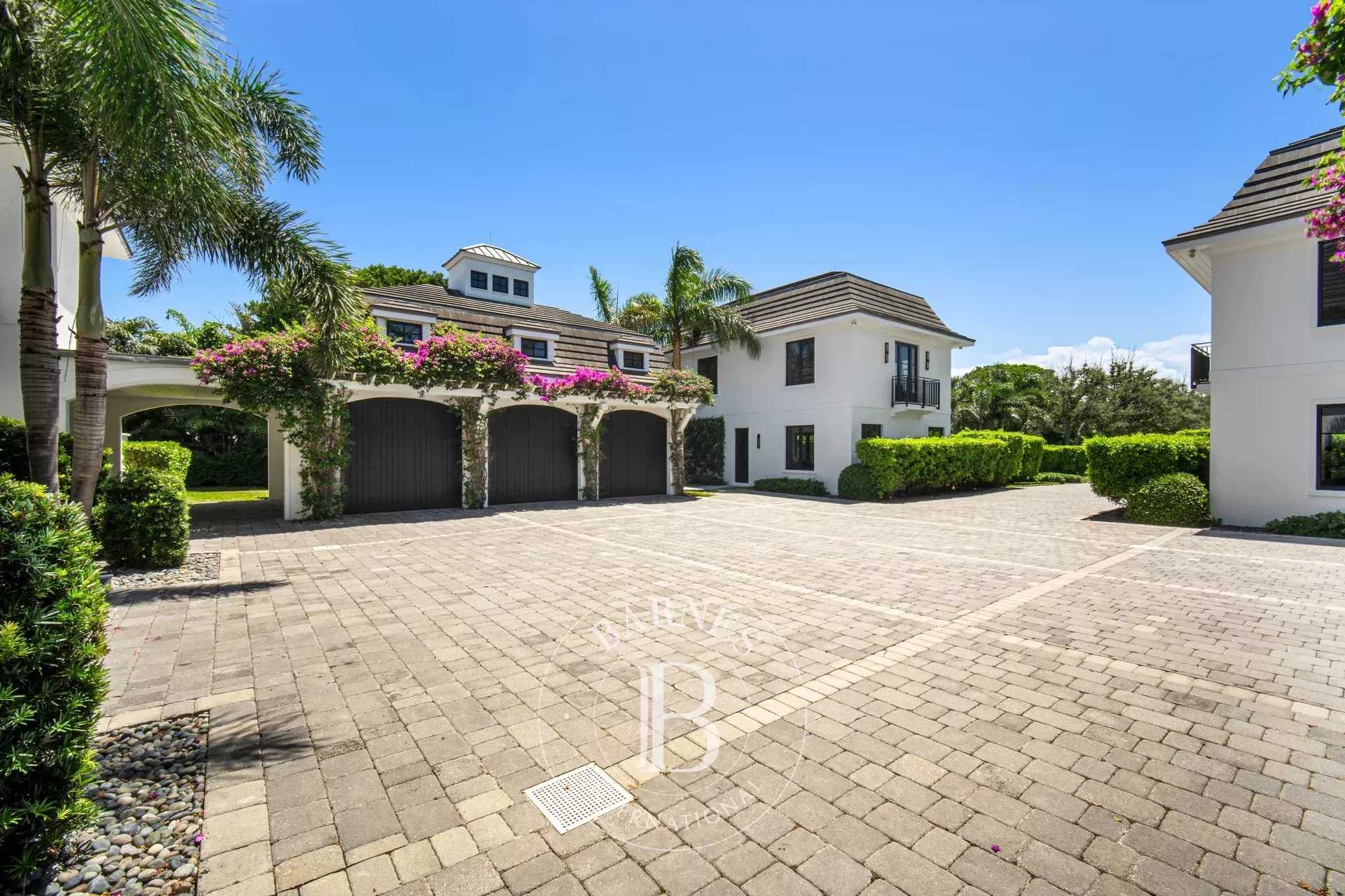 Maison Vero Beach  -  ref 85284333 (picture 3)