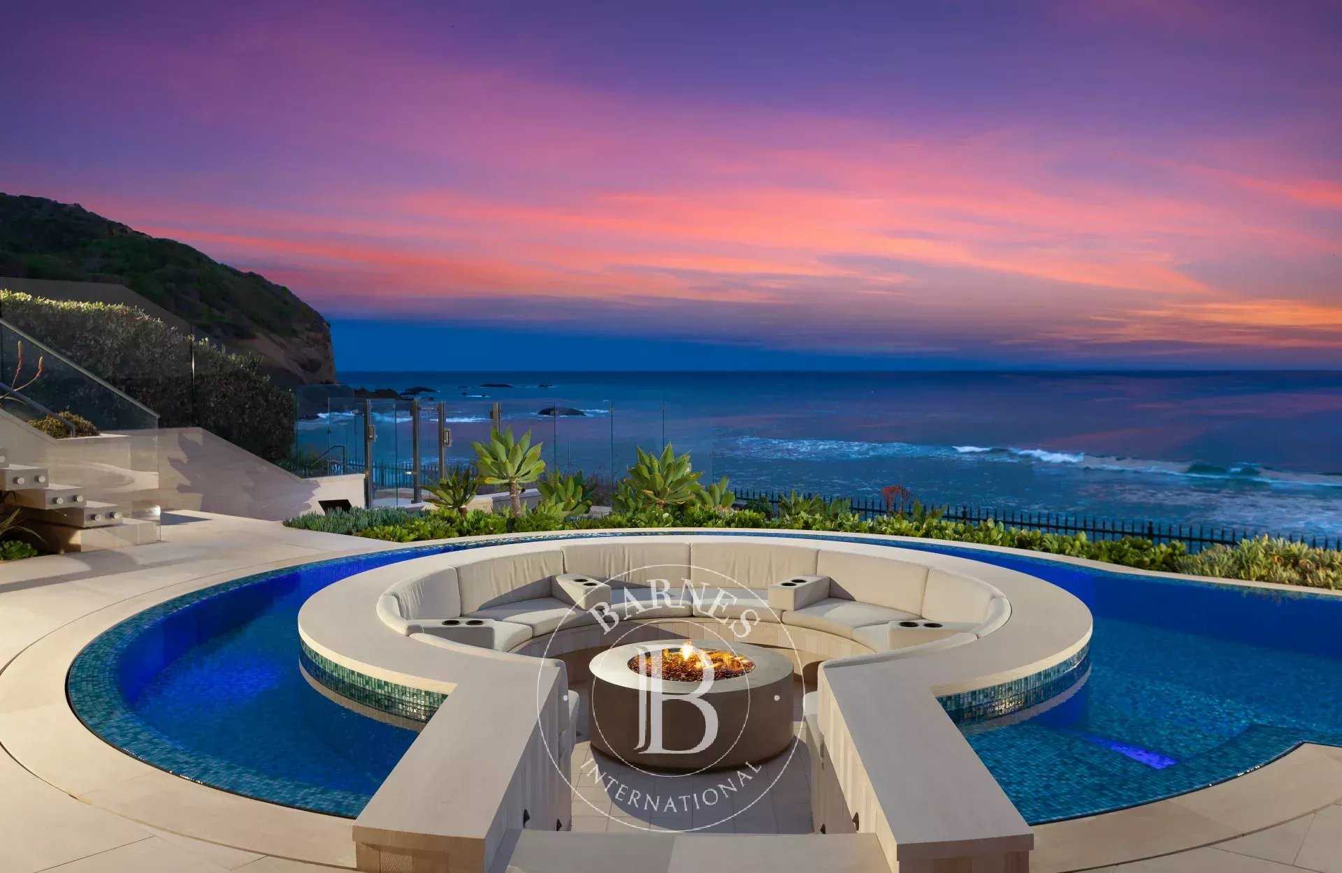 Villa Dana Point  -  ref 84981862 (picture 3)