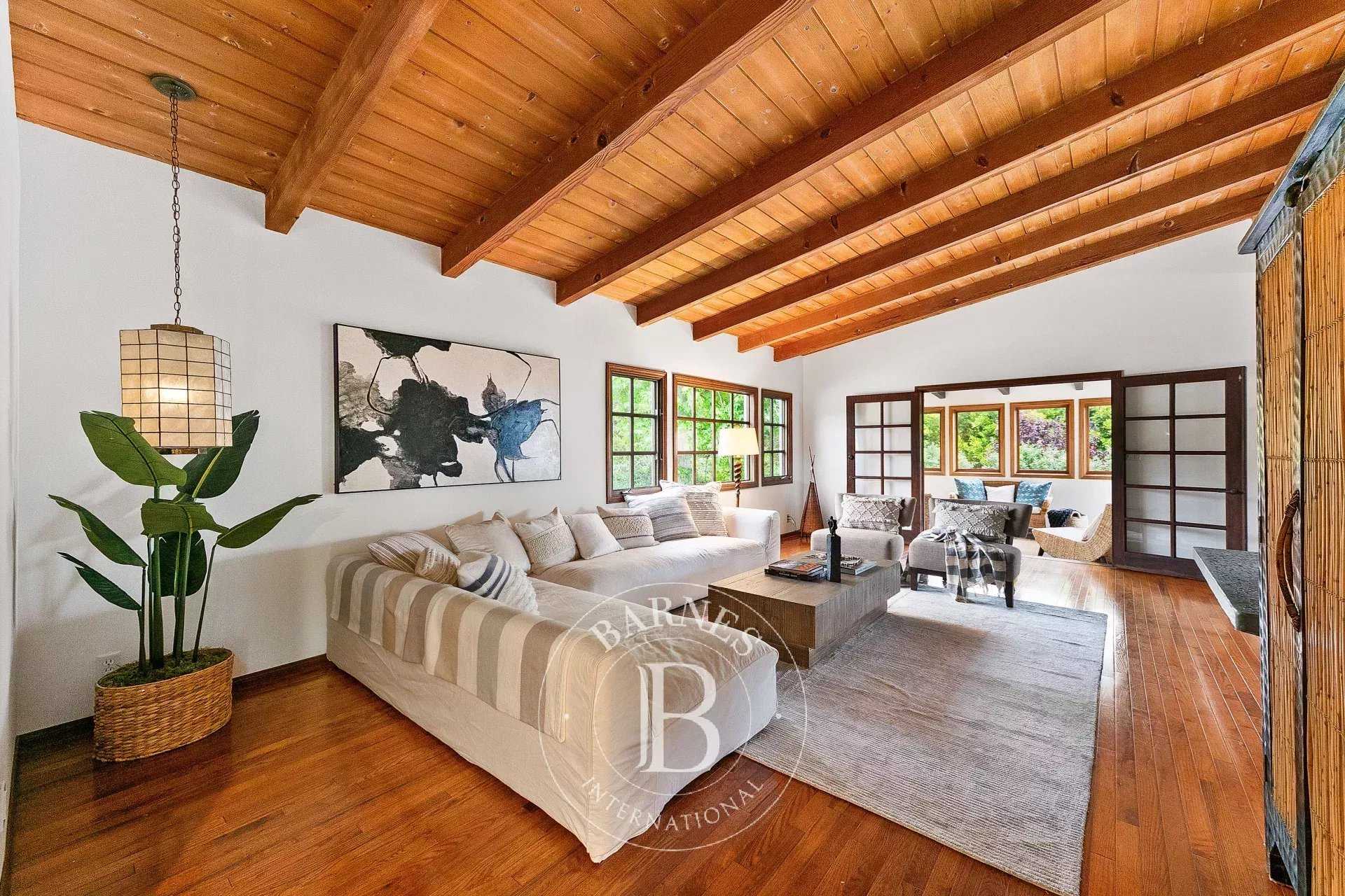 Maison Malibu  -  ref 83477742 (picture 2)