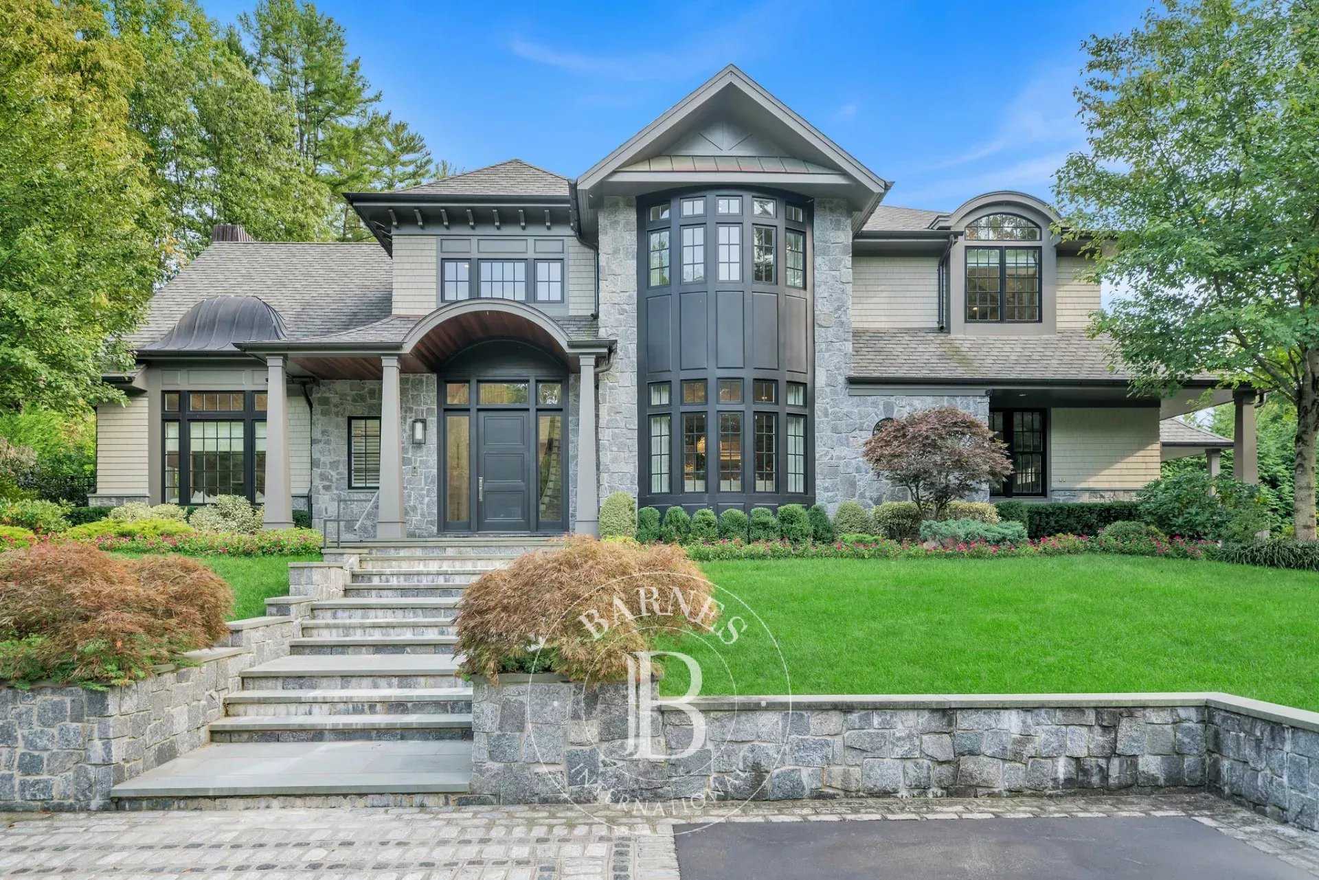 House Glen Head  -  ref 85390227 (picture 1)