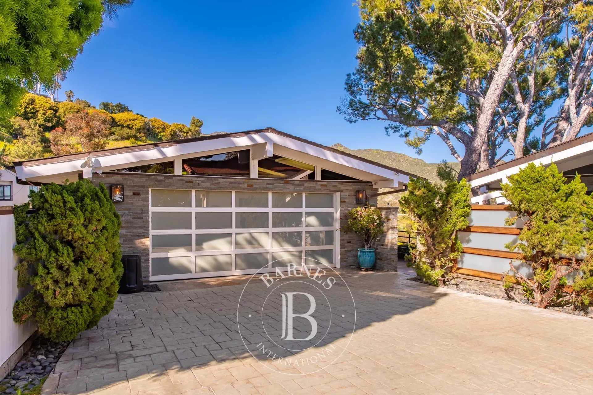 Maison Malibu  -  ref 85284191 (picture 2)