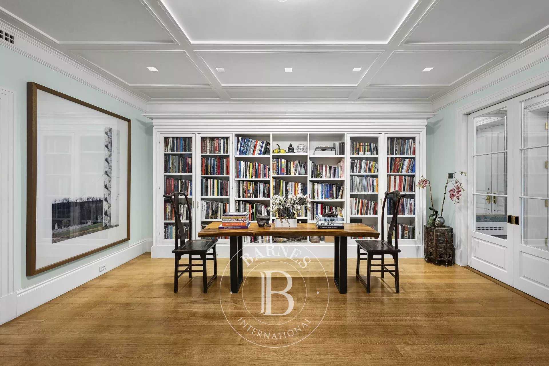 Maison New York  -  ref 85460950 (picture 1)