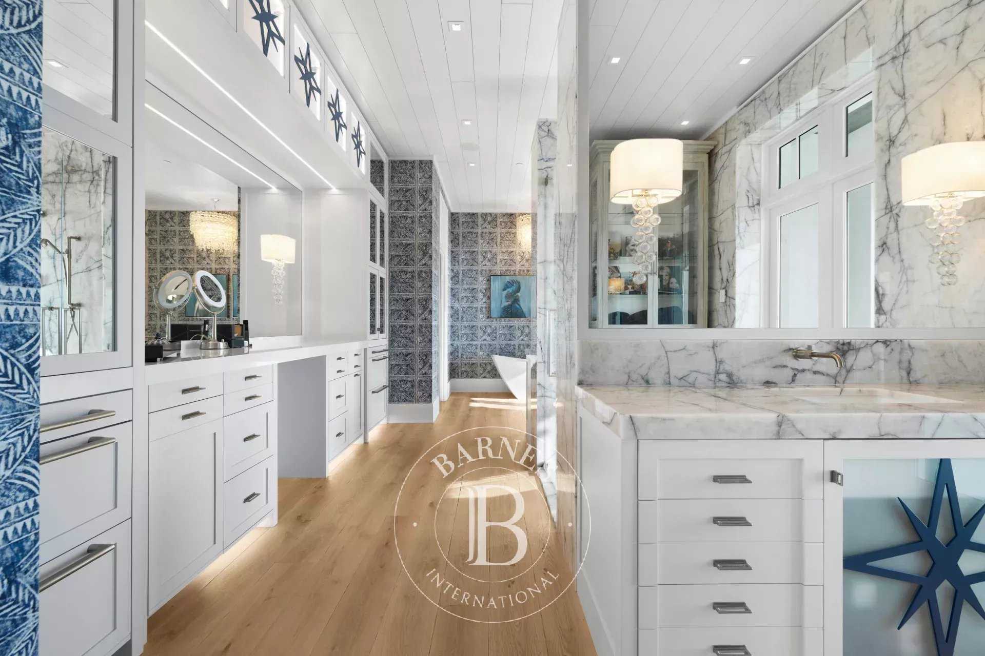 Casa Naples  -  ref 85906454 (picture 3)