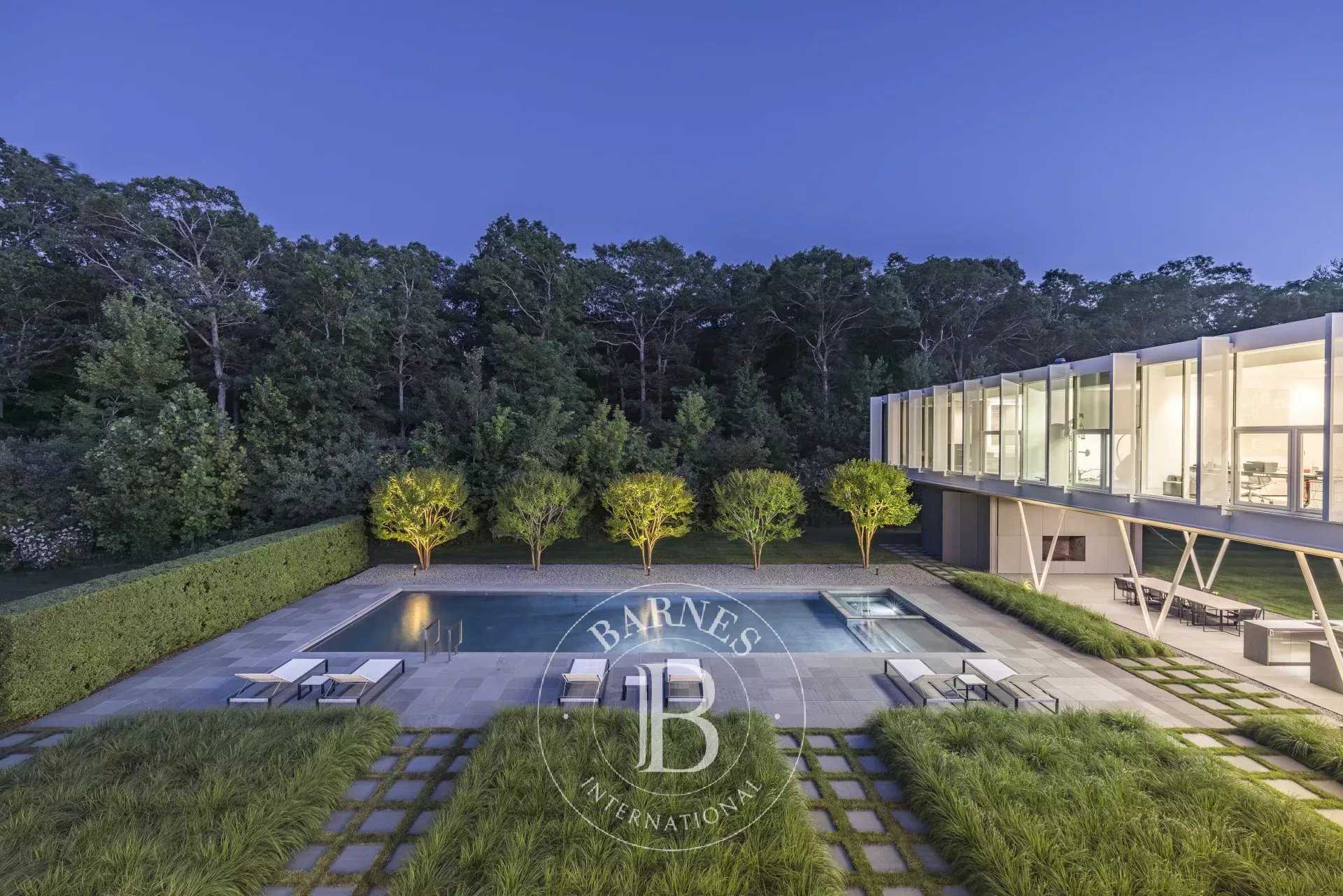Maison East Hampton  -  ref 85022178 (picture 2)