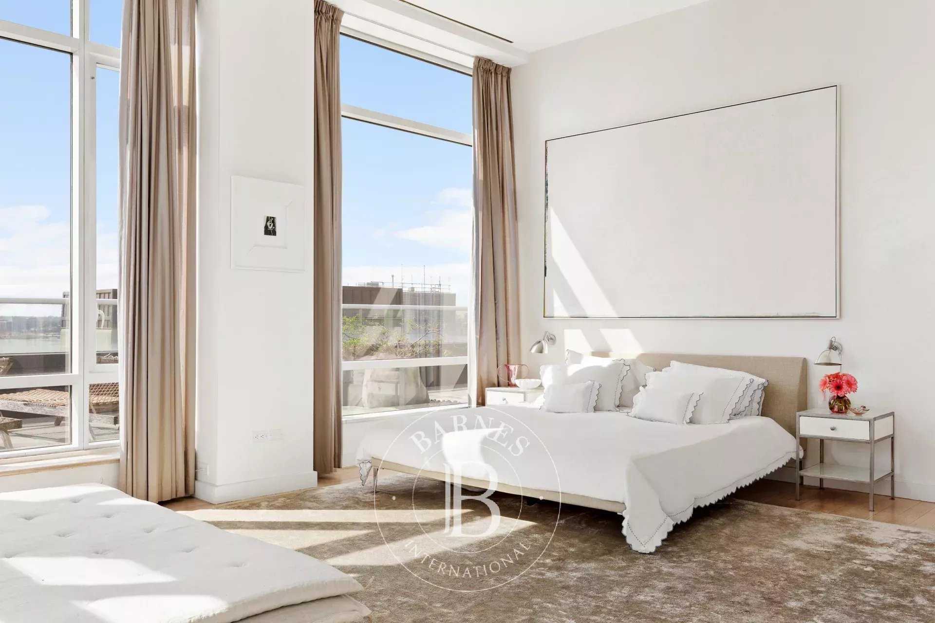 Penthouse New York  -  ref 85226457 (picture 2)