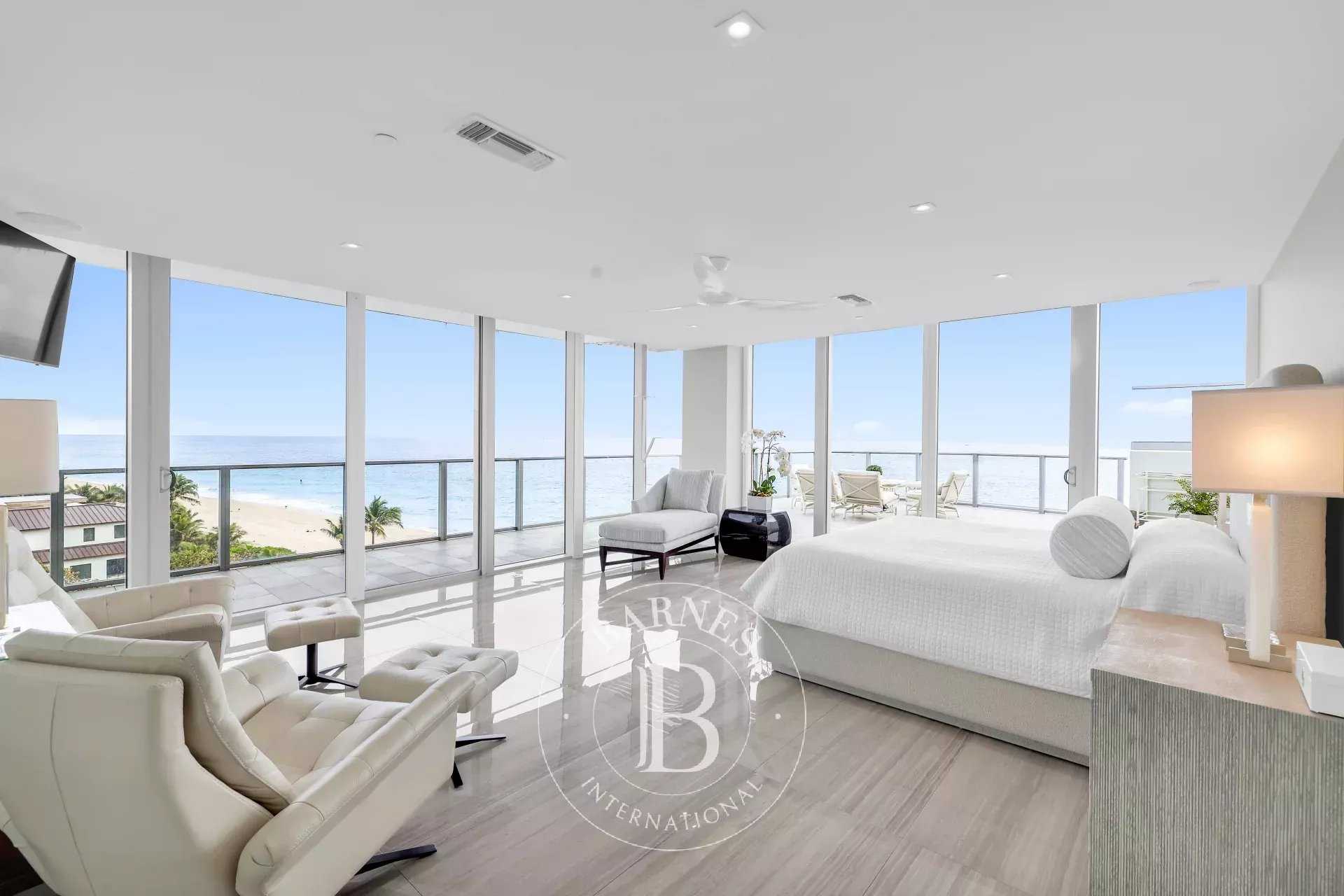 Appartement Fort Lauderdale  -  ref 85393108 (picture 3)