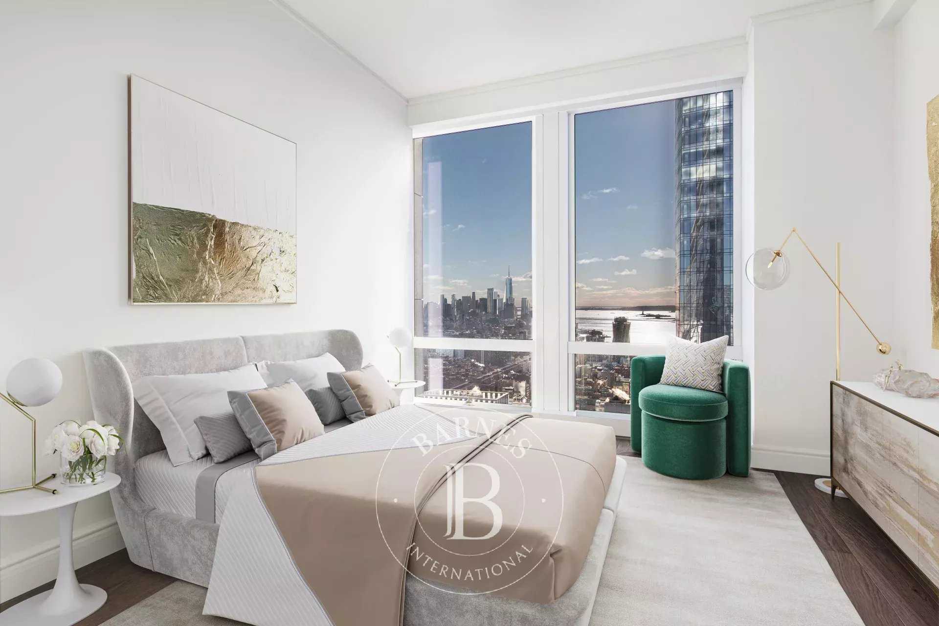 Appartement New York  -  ref 86094059 (picture 2)