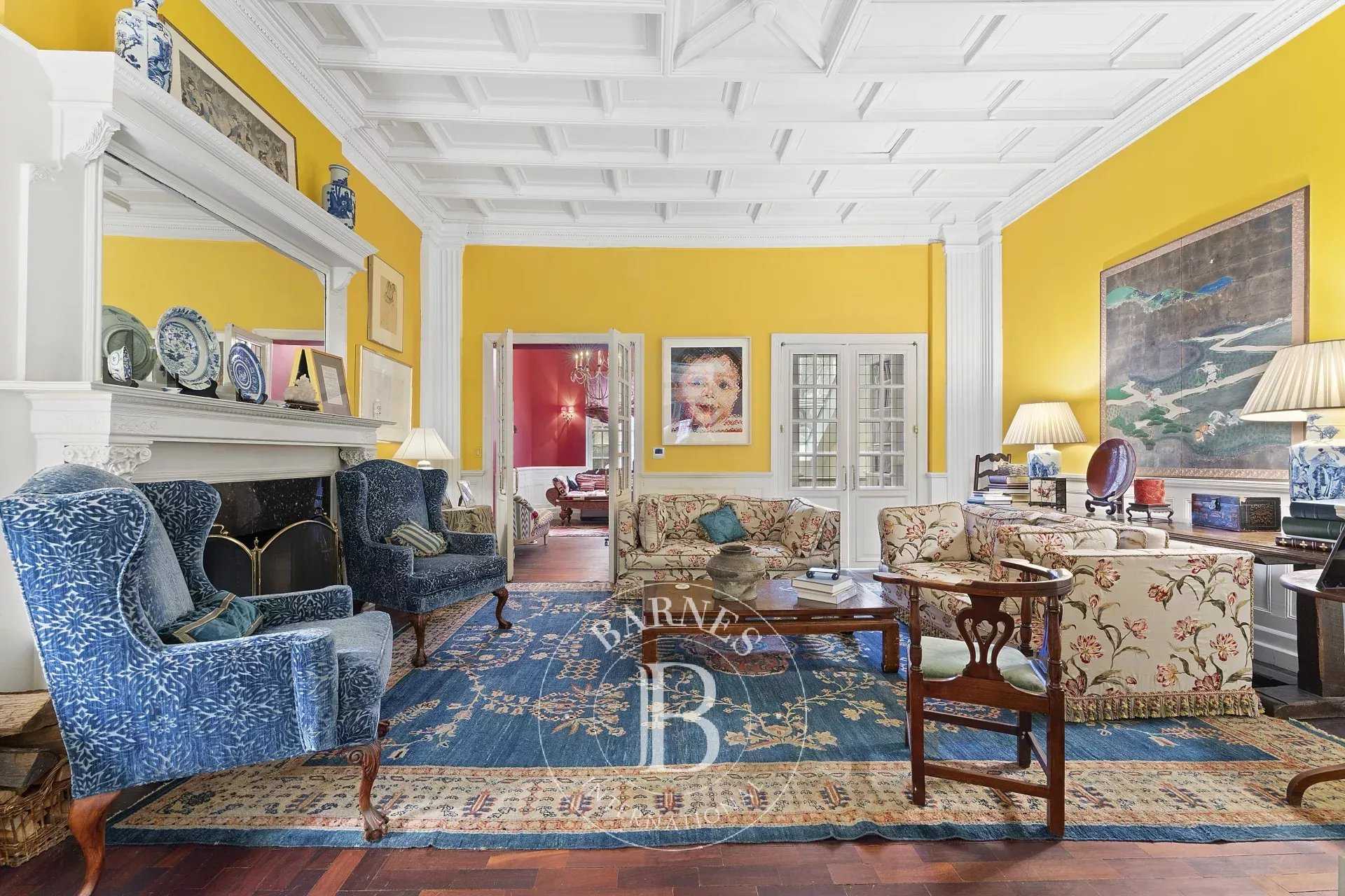 House New York  -  ref 85231269 (picture 3)