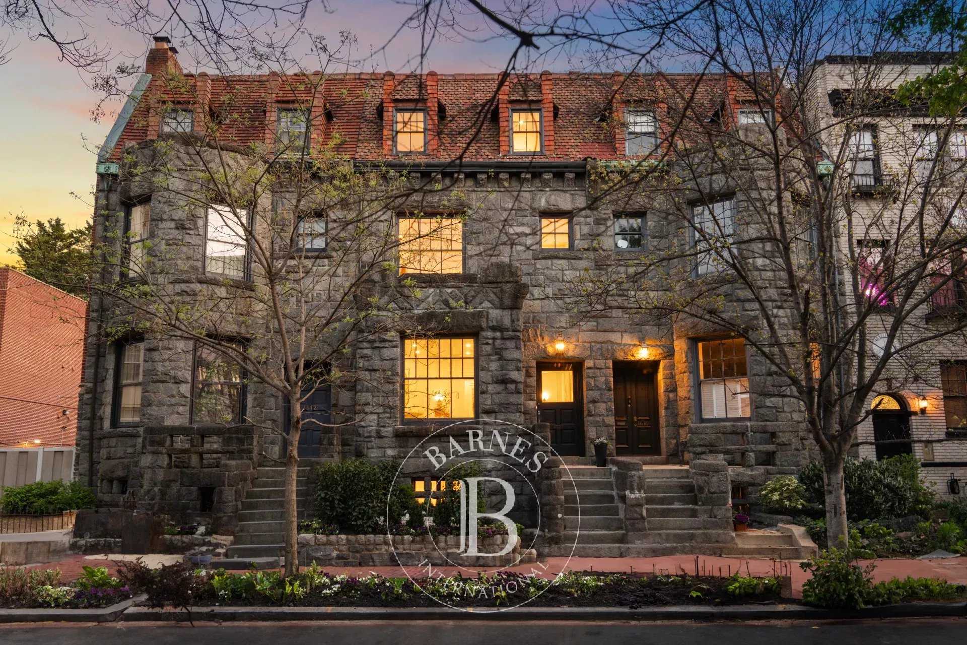 Piso Washington  -  ref 85906489 (picture 2)