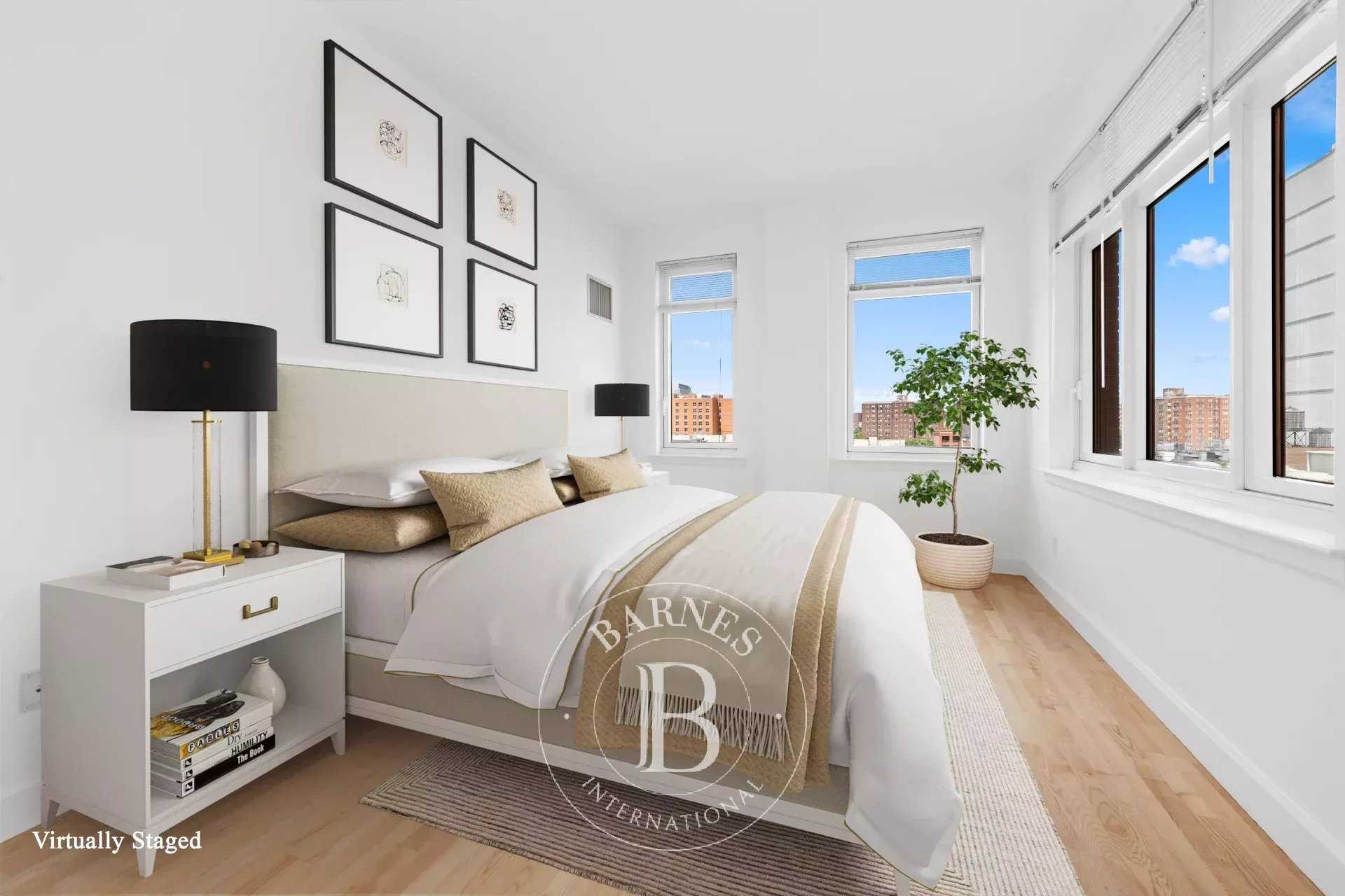 Condo Manhattan  -  ref 85016893 (picture 3)