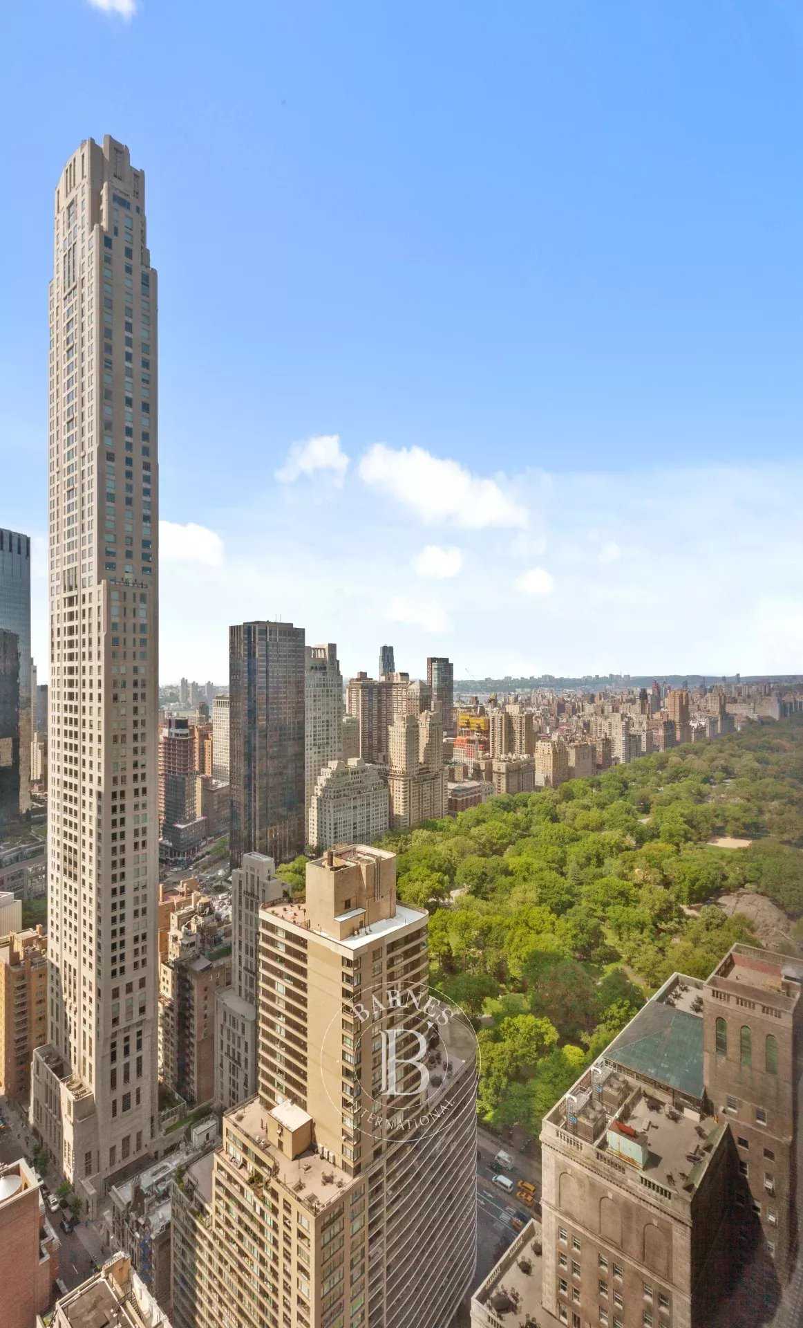Apartment New York  -  ref 84472975 (picture 2)