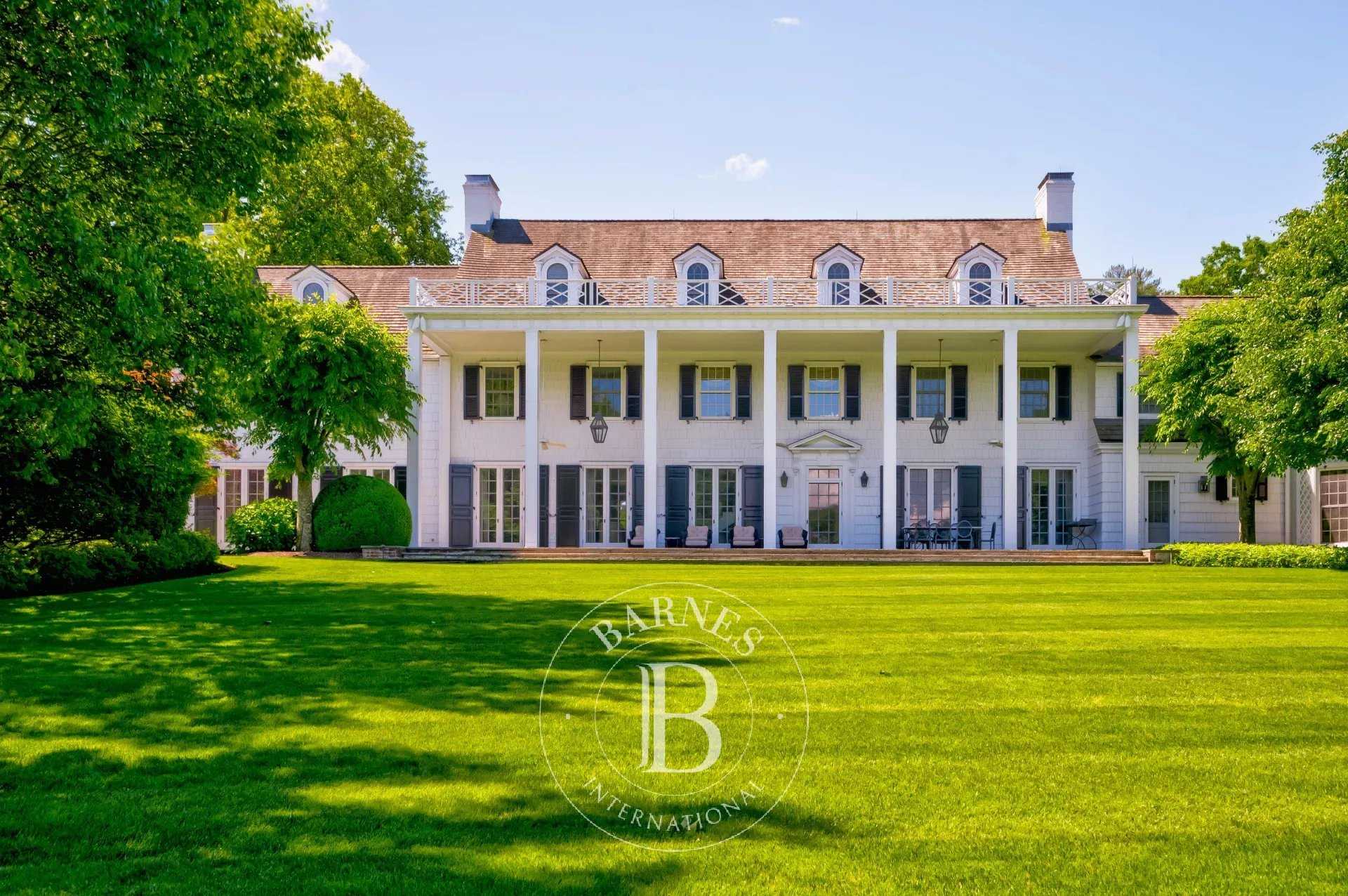 House New York  -  ref 84969032 (picture 2)