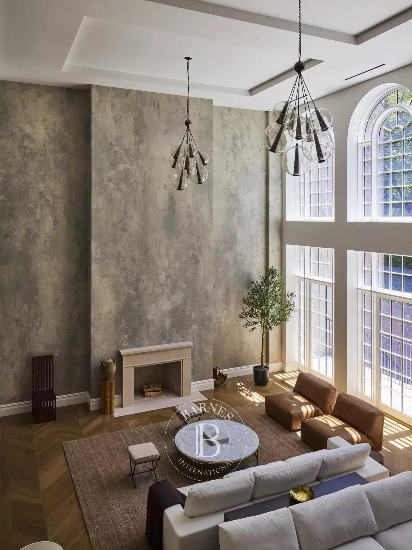Penthouse New York  -  ref 85489200 (picture 3)