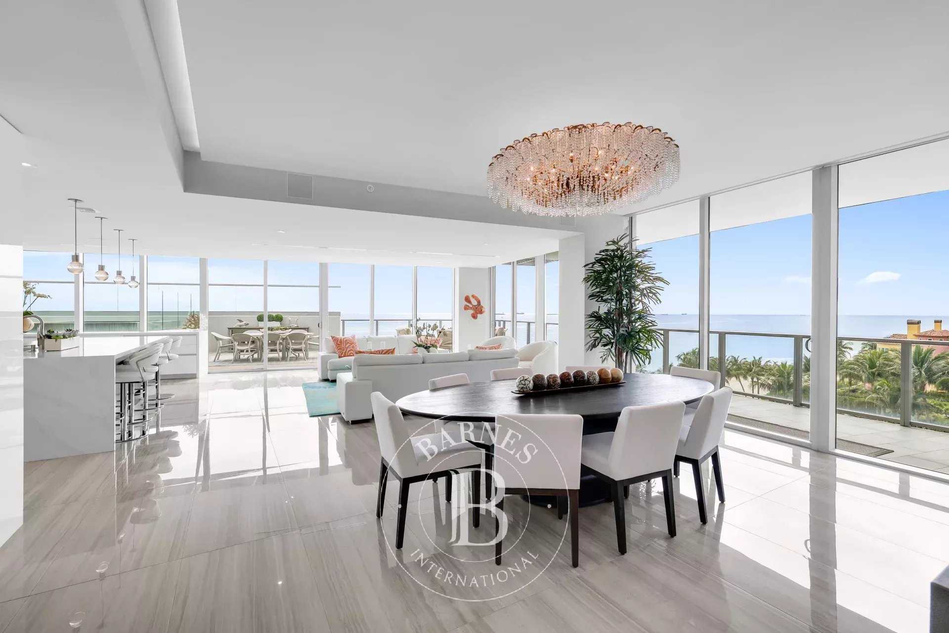 Appartement Fort Lauderdale  -  ref 85967584 (picture 2)