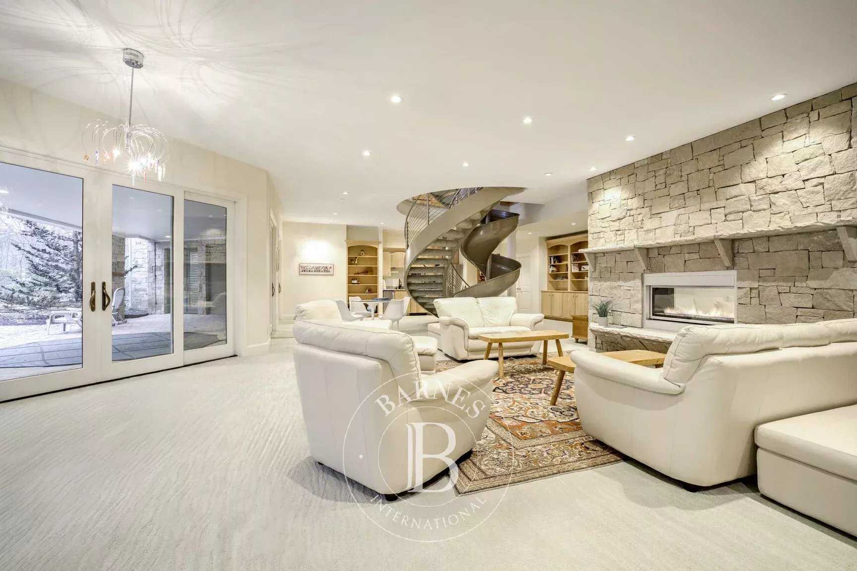 Casa Ellicott City  -  ref 85608031 (picture 1)