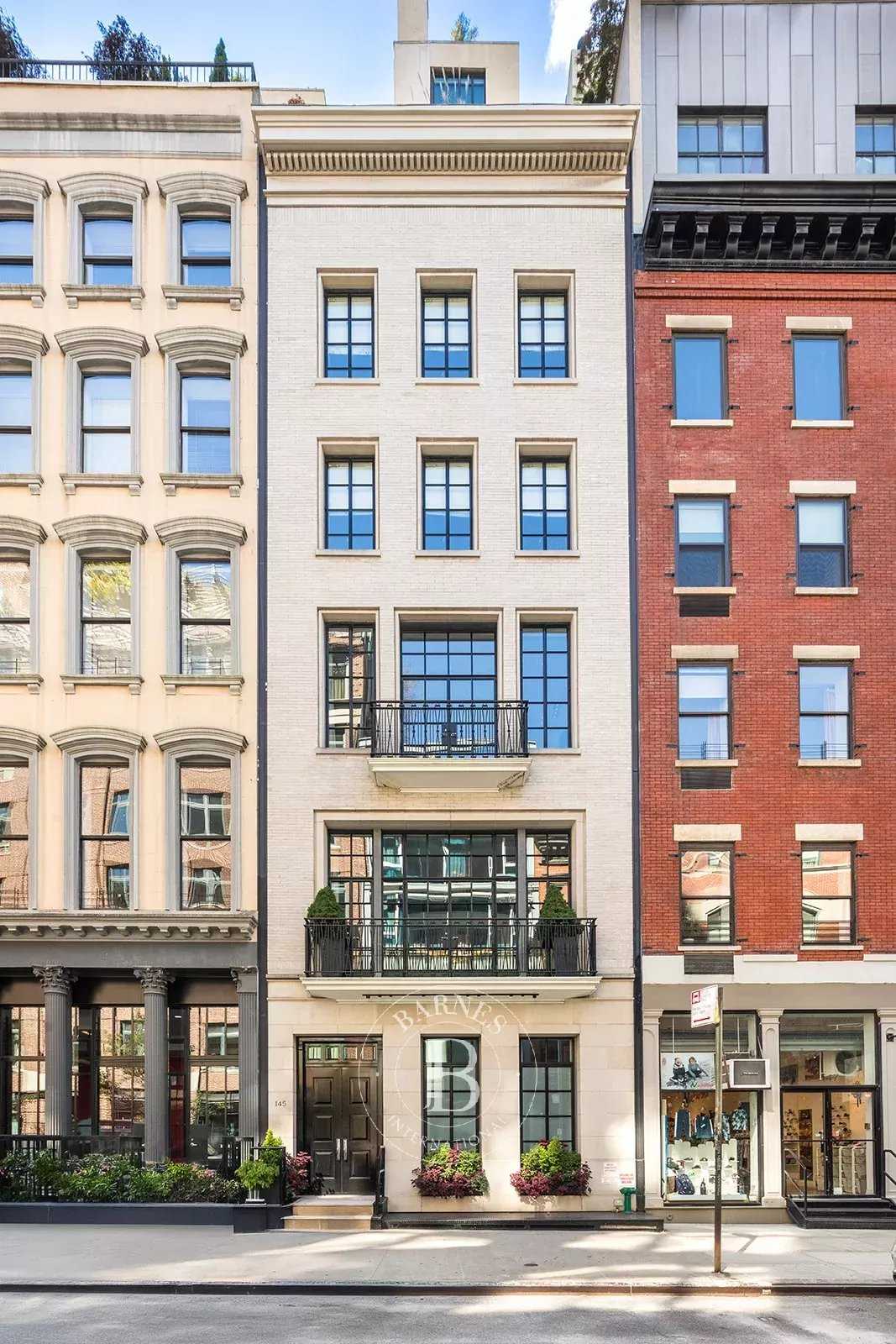 House New York  -  ref 85967577 (picture 2)