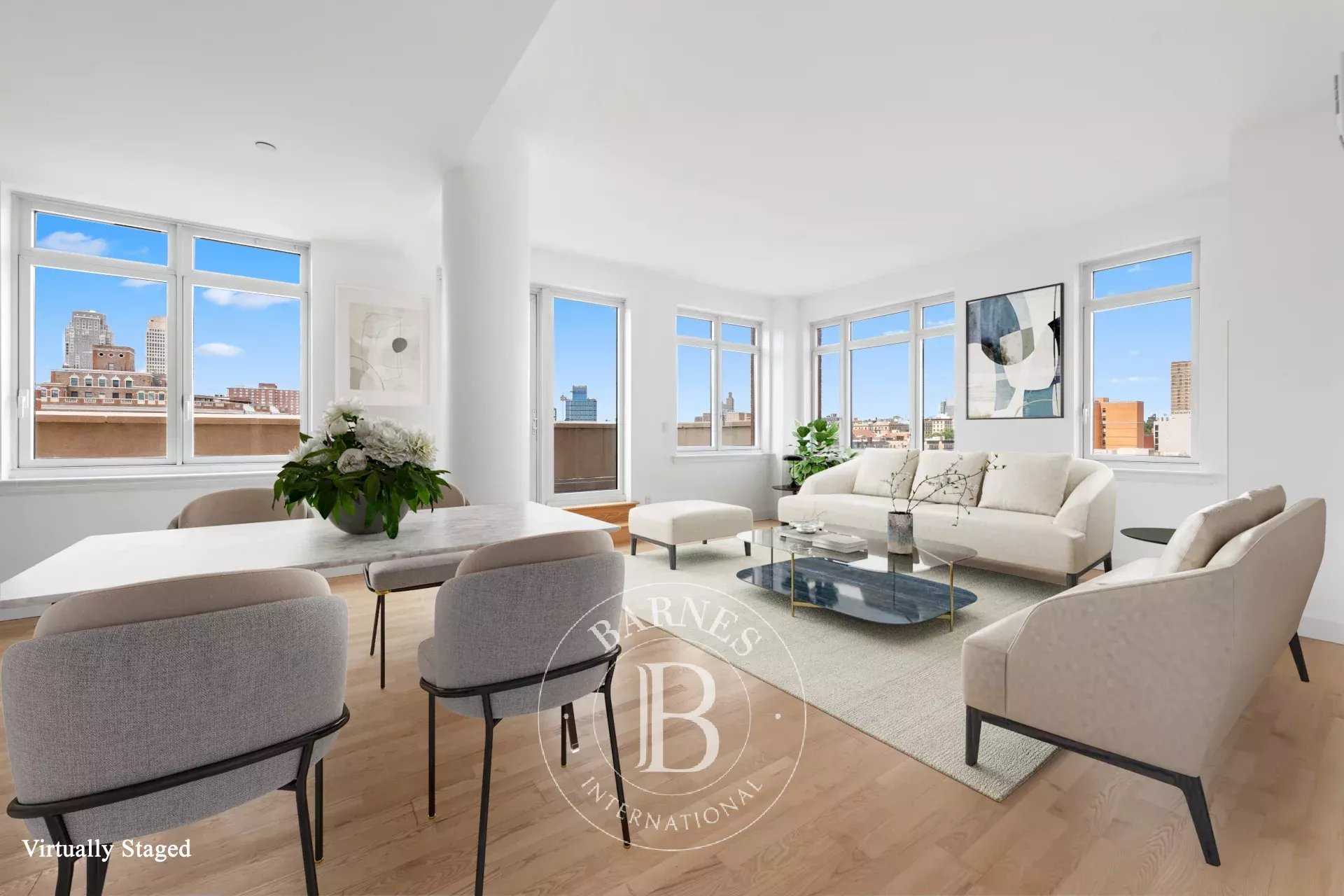 Condo Manhattan  -  ref 85016893 (picture 2)